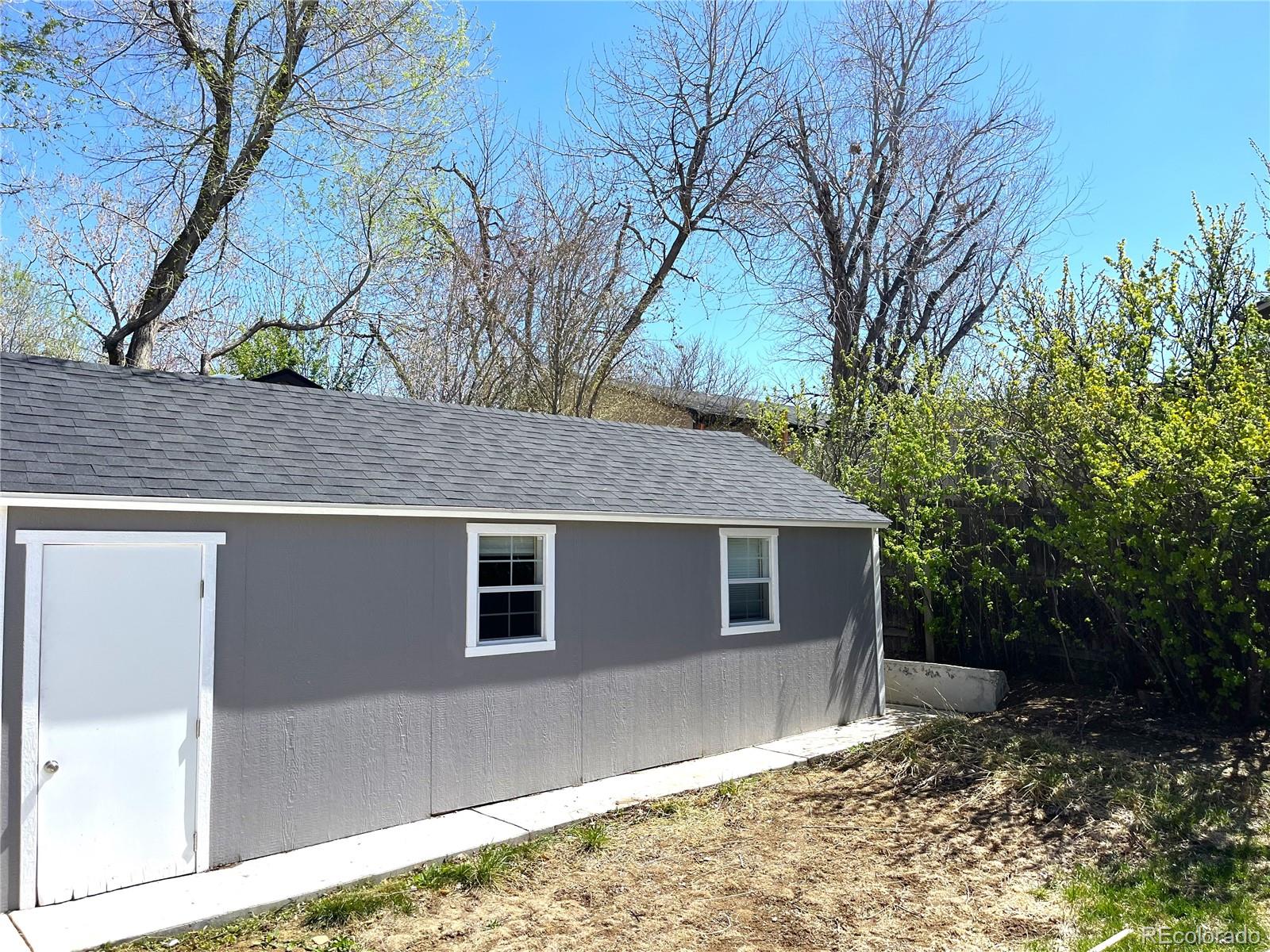 MLS Image #25 for 19038 e girard avenue,aurora, Colorado