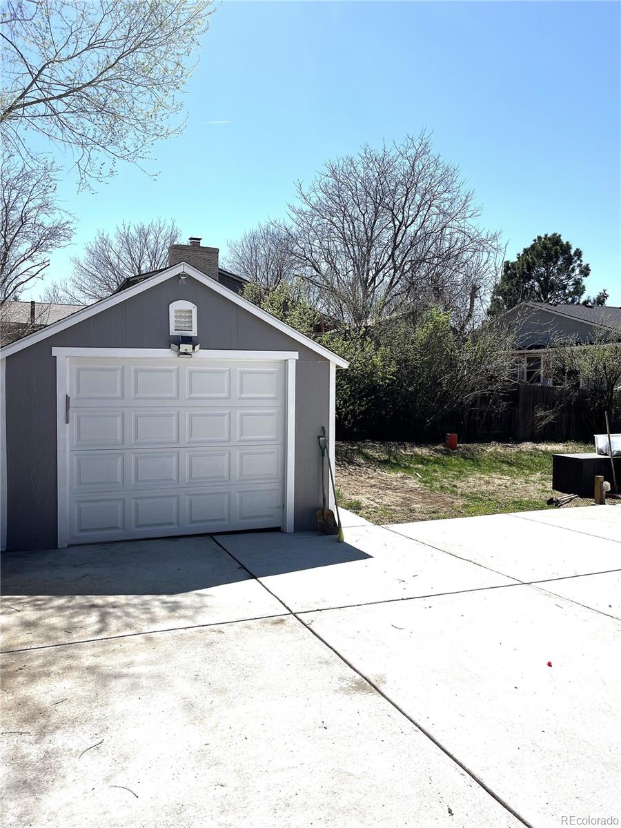 MLS Image #26 for 19038 e girard avenue,aurora, Colorado