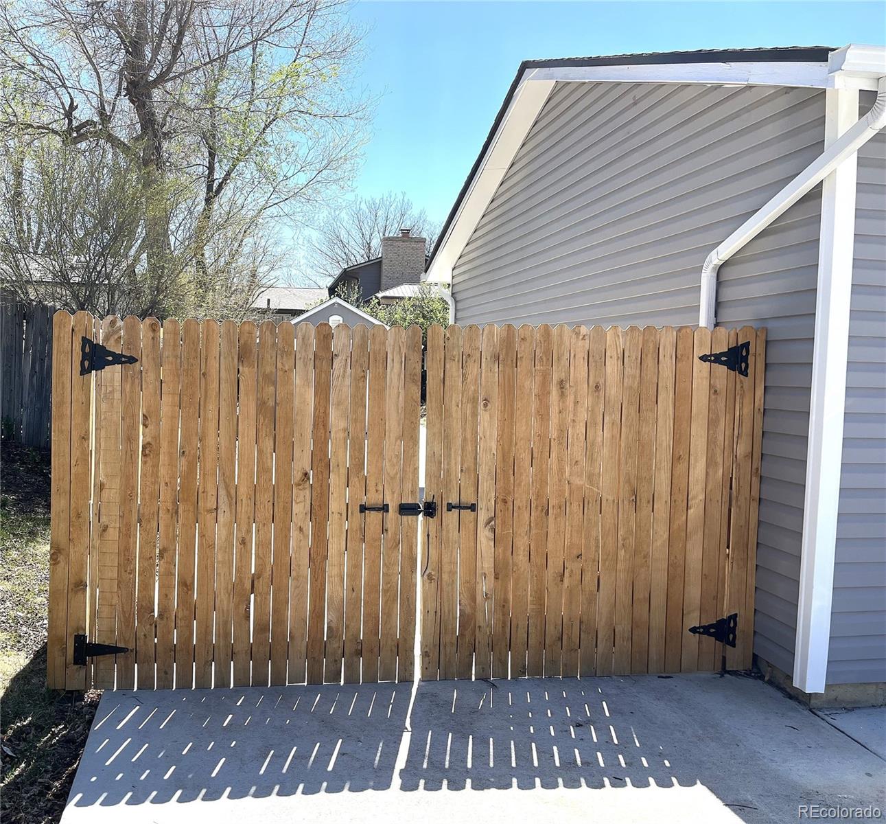 MLS Image #27 for 19038 e girard avenue,aurora, Colorado