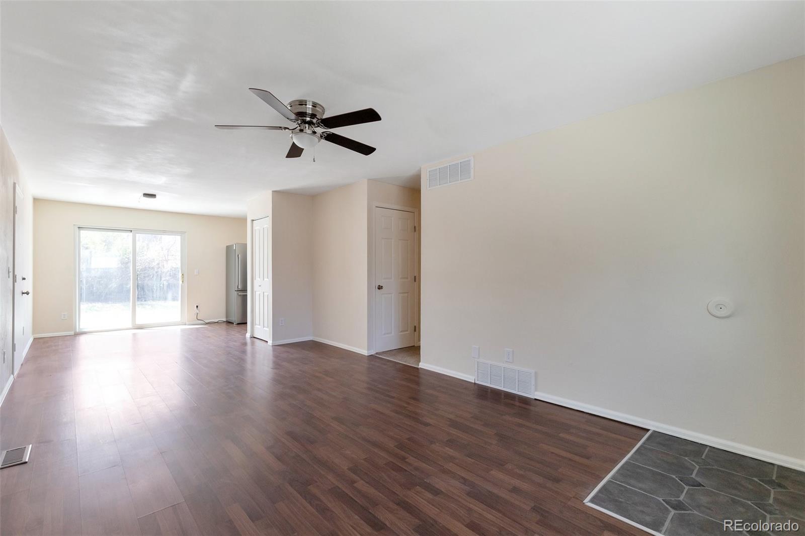 MLS Image #4 for 19038 e girard avenue,aurora, Colorado