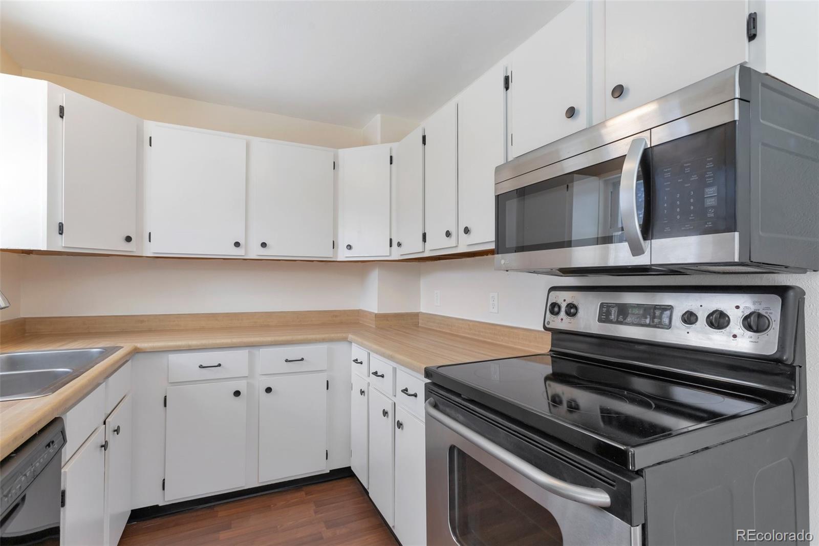 MLS Image #6 for 19038 e girard avenue,aurora, Colorado