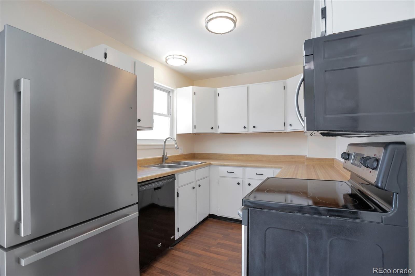 MLS Image #8 for 19038 e girard avenue,aurora, Colorado