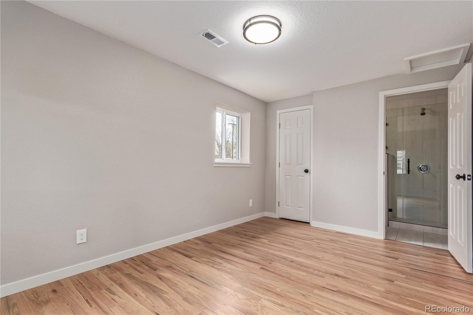 MLS Image #8 for 5174  dudley street,arvada, Colorado