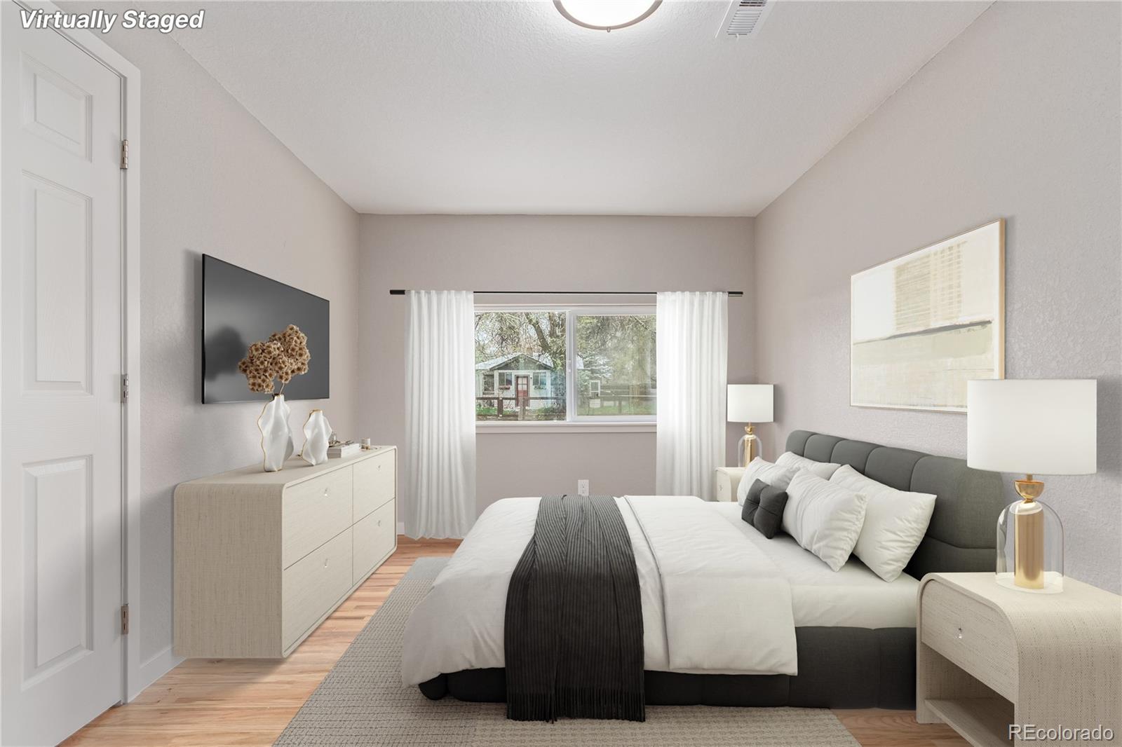 MLS Image #9 for 5174  dudley street,arvada, Colorado