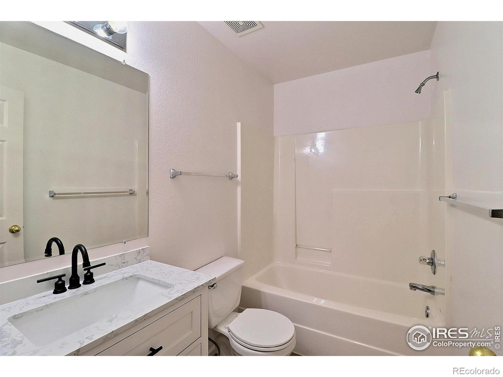 MLS Image #10 for 3709  dry gulch road,evans, Colorado