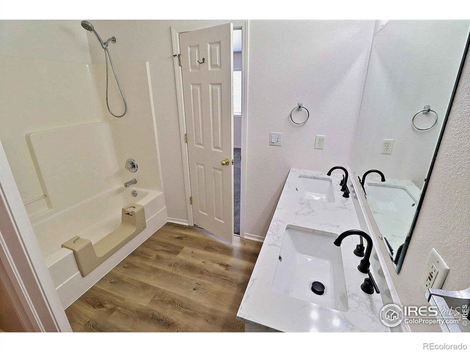 MLS Image #11 for 3709  dry gulch road,evans, Colorado