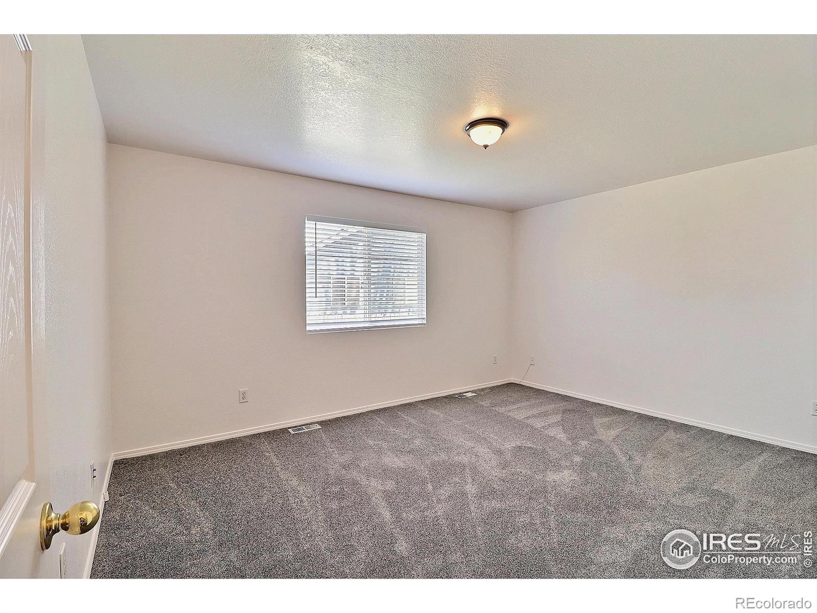MLS Image #12 for 3709  dry gulch road,evans, Colorado