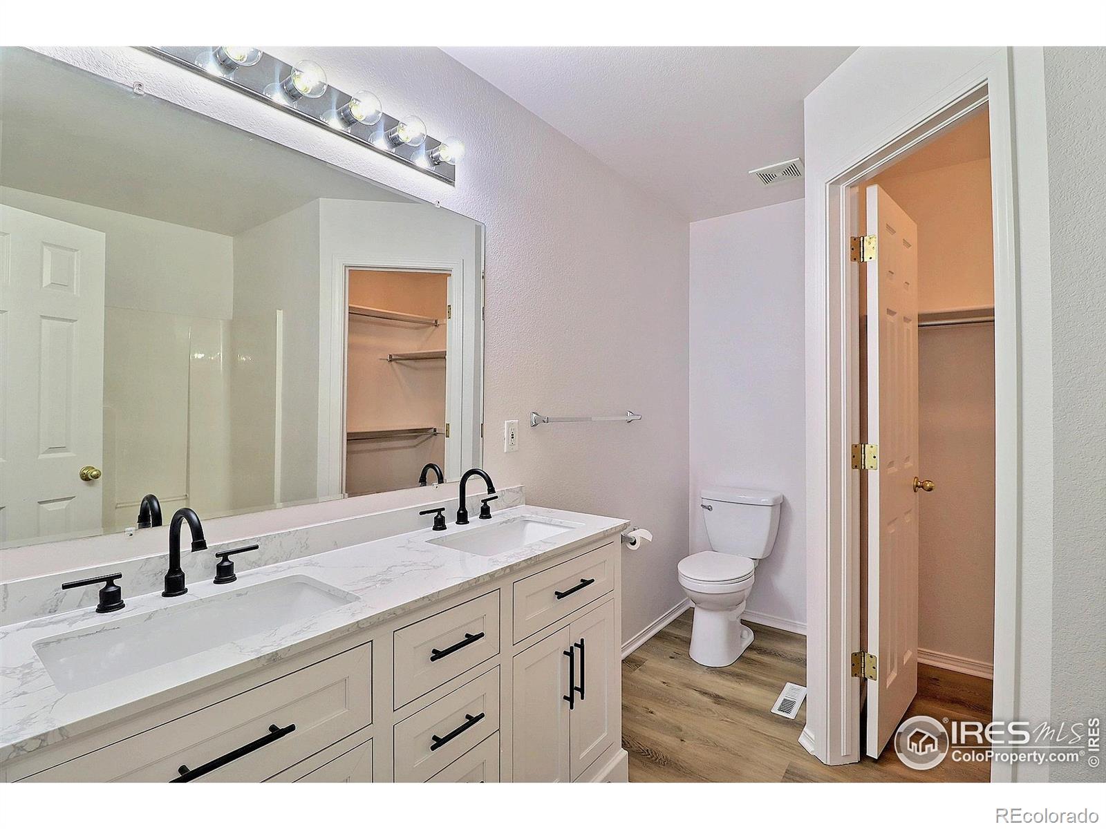 MLS Image #13 for 3709  dry gulch road,evans, Colorado