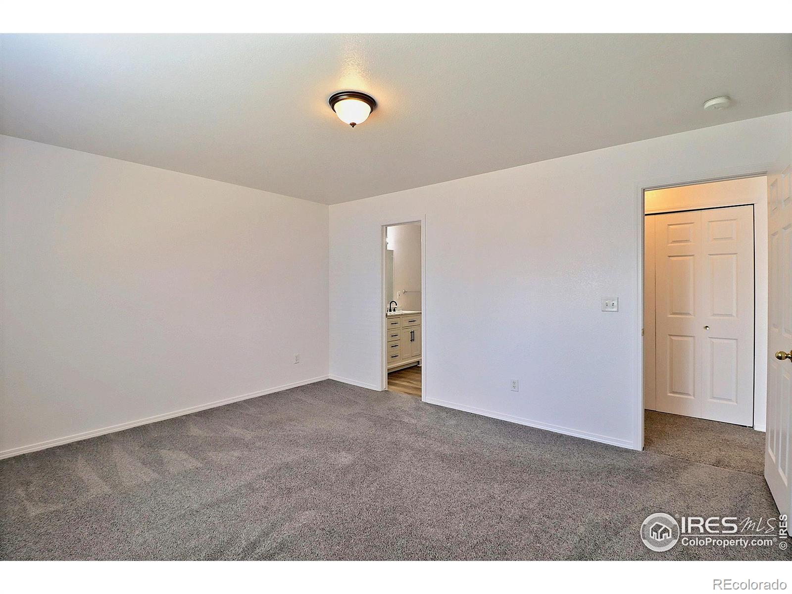 MLS Image #14 for 3709  dry gulch road,evans, Colorado