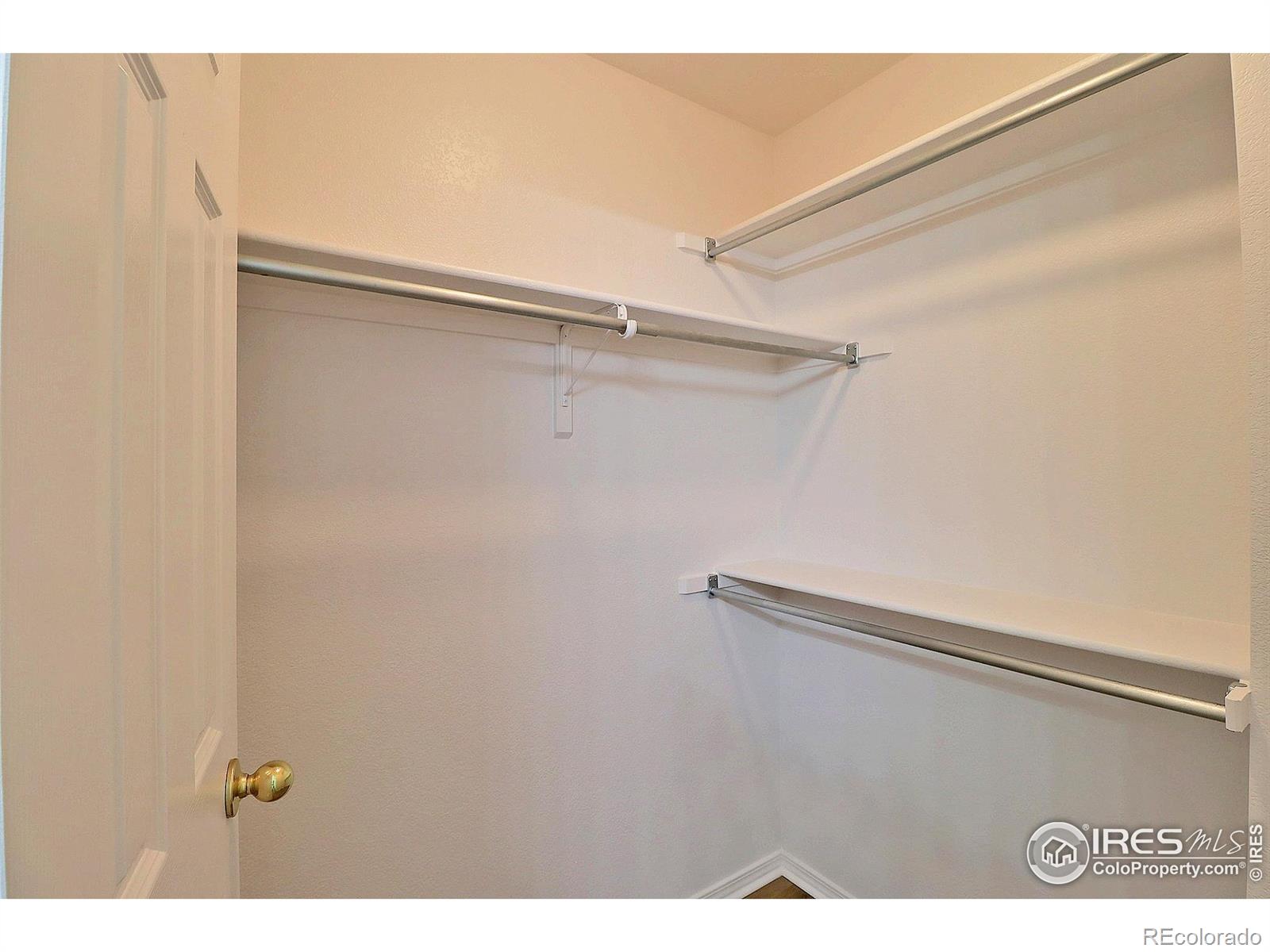 MLS Image #15 for 3709  dry gulch road,evans, Colorado