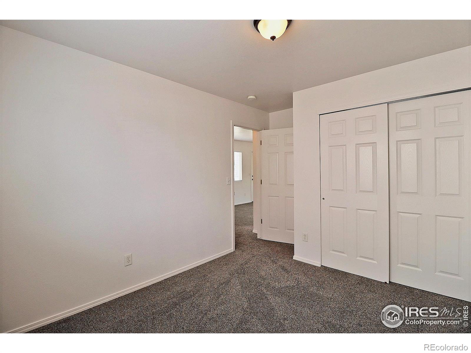 MLS Image #17 for 3709  dry gulch road,evans, Colorado