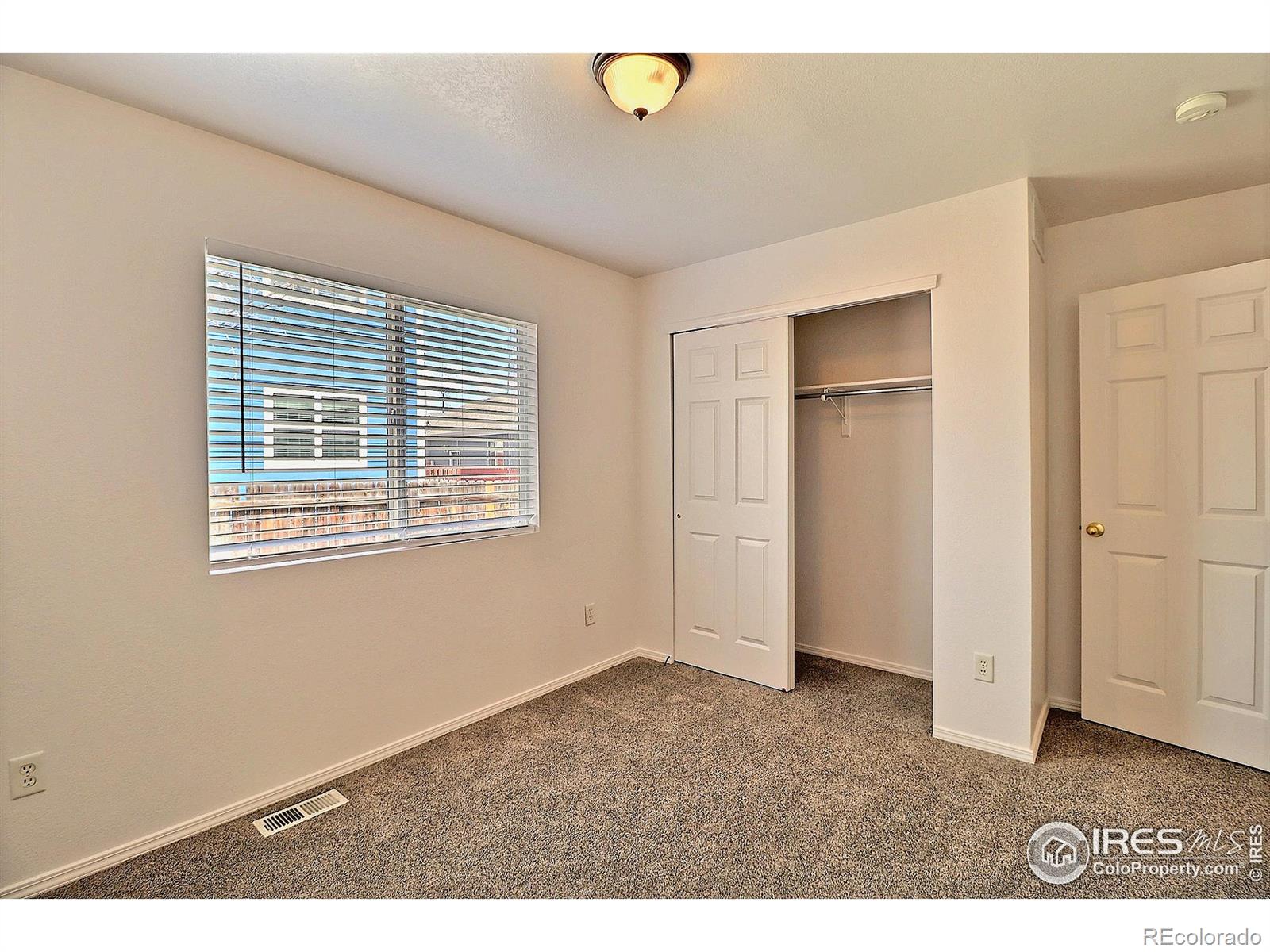 MLS Image #18 for 3709  dry gulch road,evans, Colorado