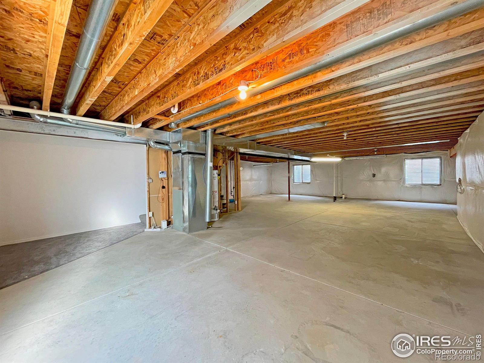 MLS Image #19 for 3709  dry gulch road,evans, Colorado