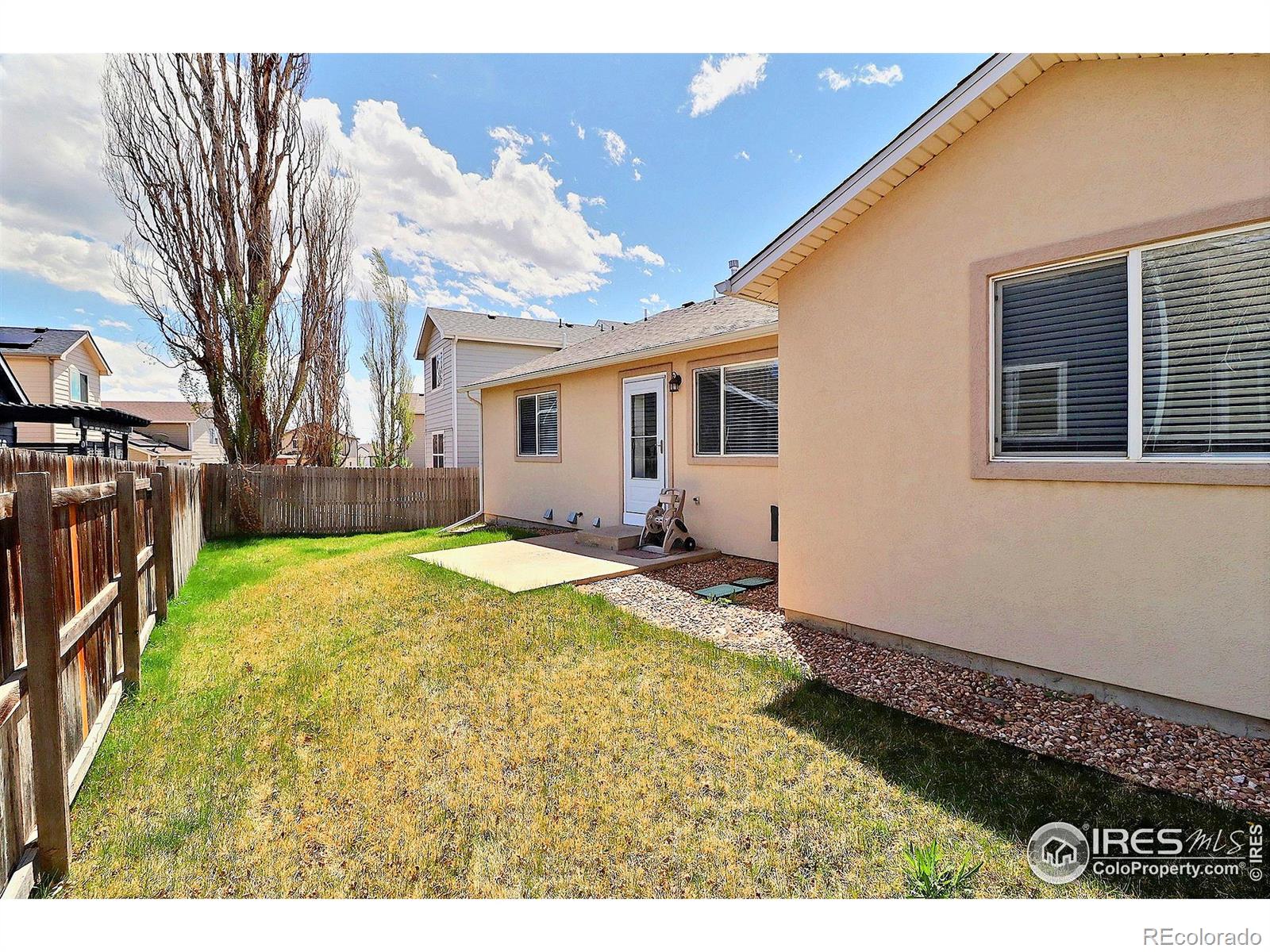 MLS Image #20 for 3709  dry gulch road,evans, Colorado