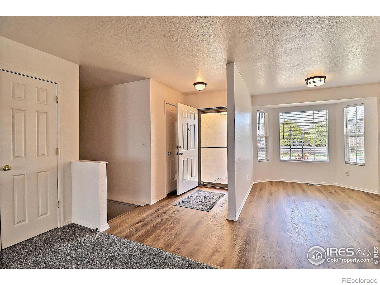 MLS Image #3 for 3709  dry gulch road,evans, Colorado