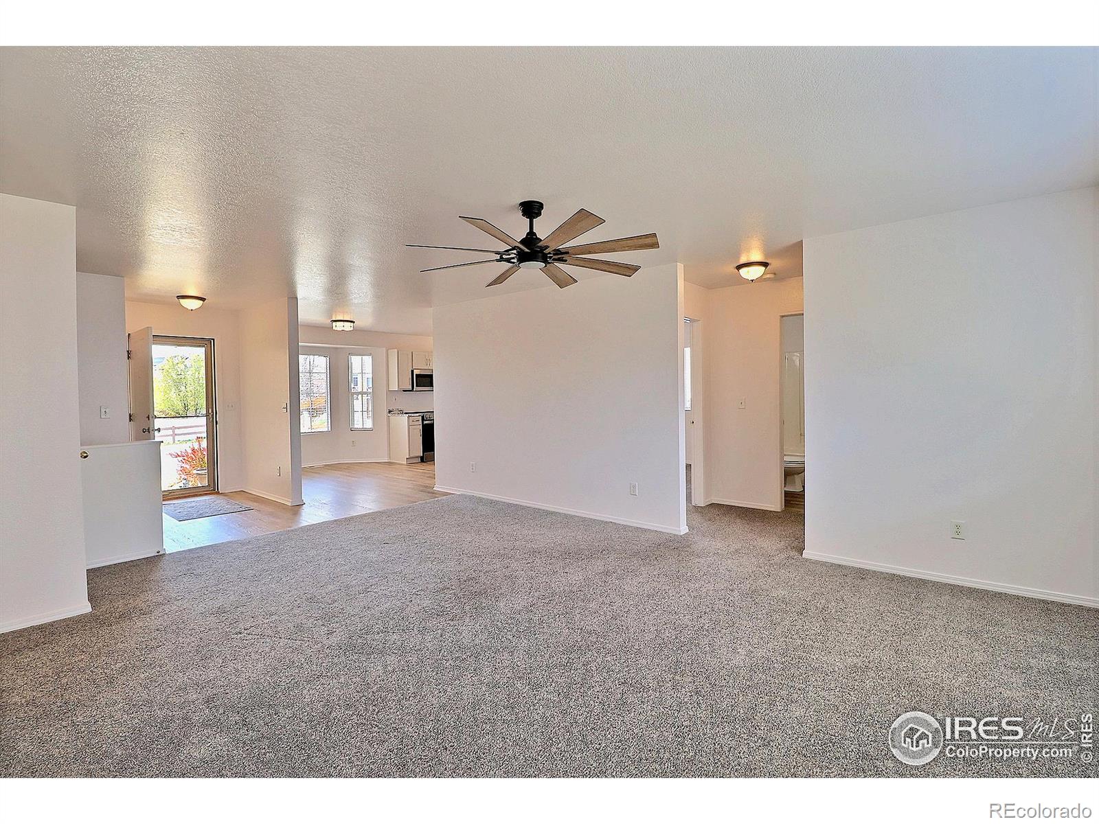 MLS Image #4 for 3709  dry gulch road,evans, Colorado