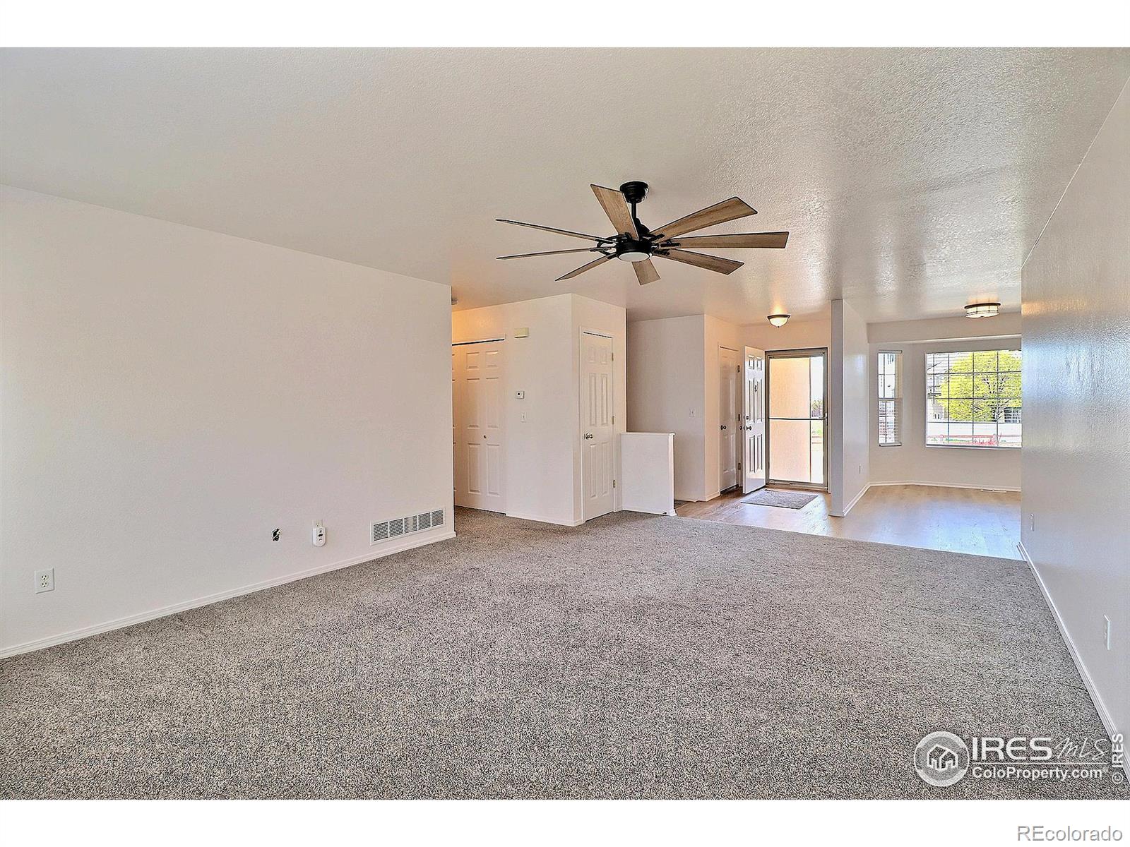 MLS Image #5 for 3709  dry gulch road,evans, Colorado