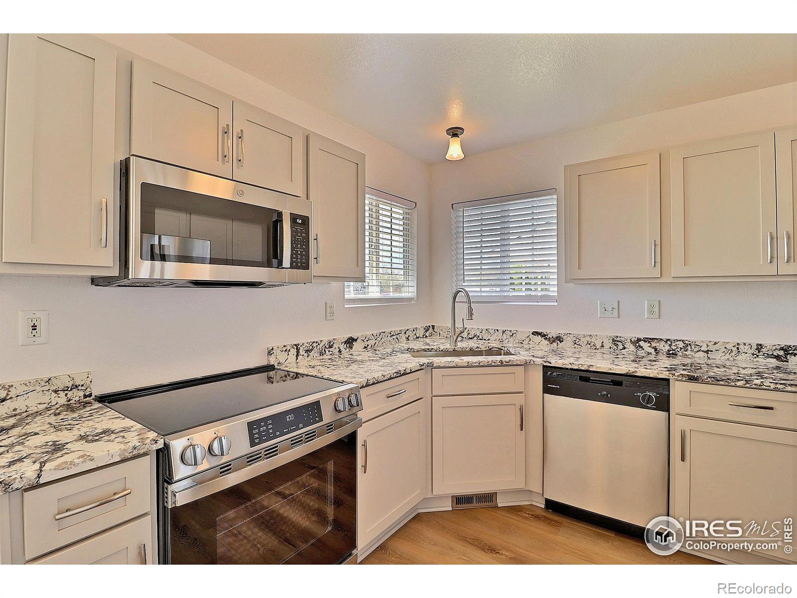 MLS Image #6 for 3709  dry gulch road,evans, Colorado