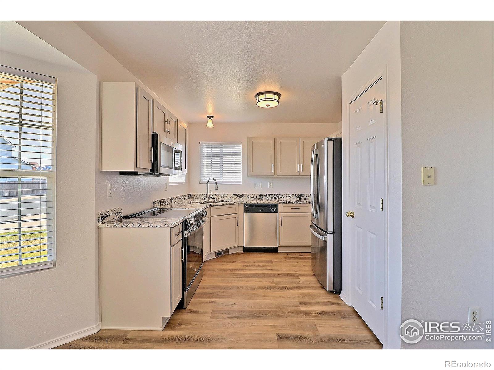 MLS Image #7 for 3709  dry gulch road,evans, Colorado