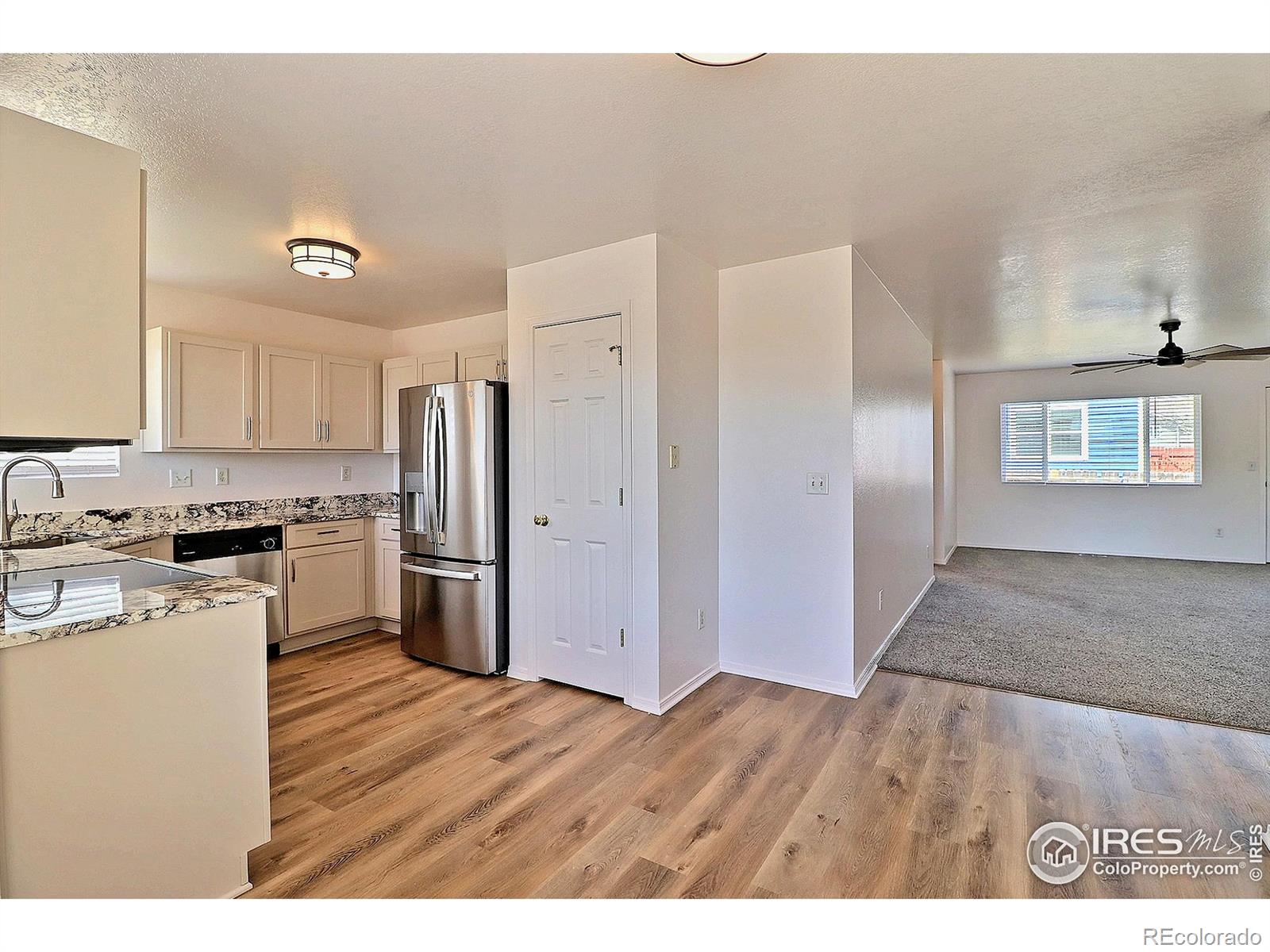 MLS Image #8 for 3709  dry gulch road,evans, Colorado