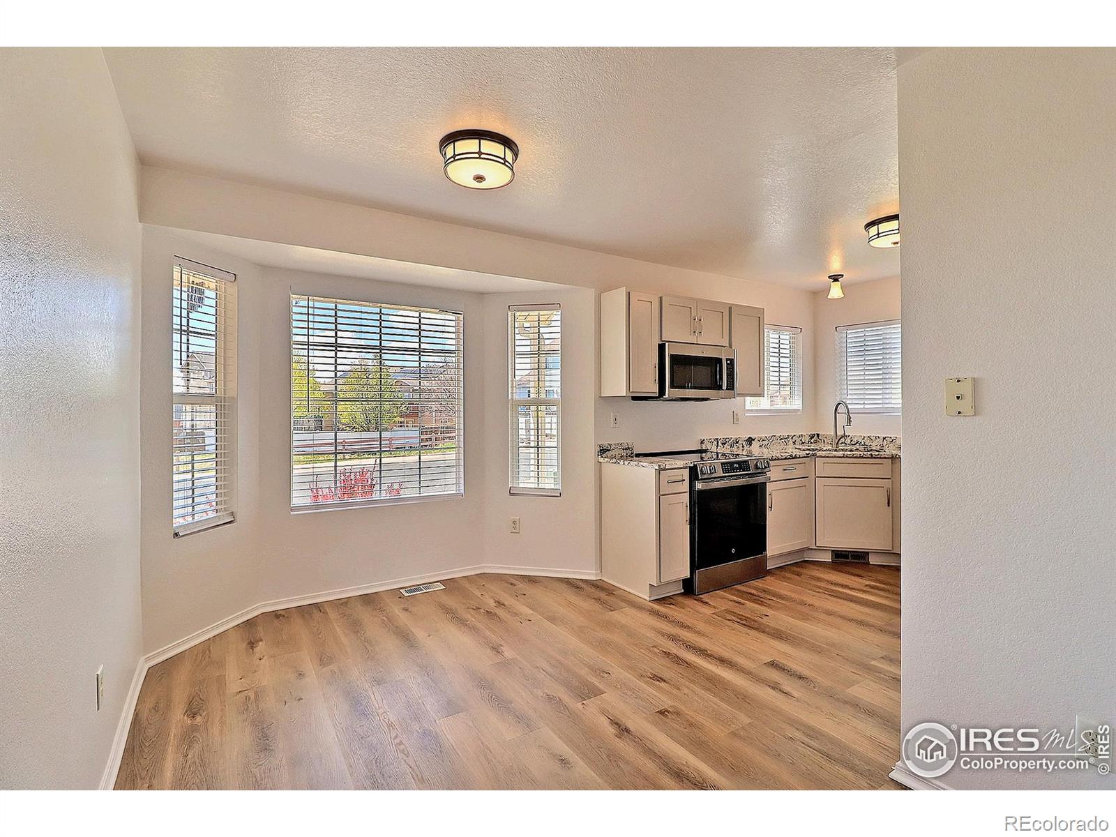 MLS Image #9 for 3709  dry gulch road,evans, Colorado