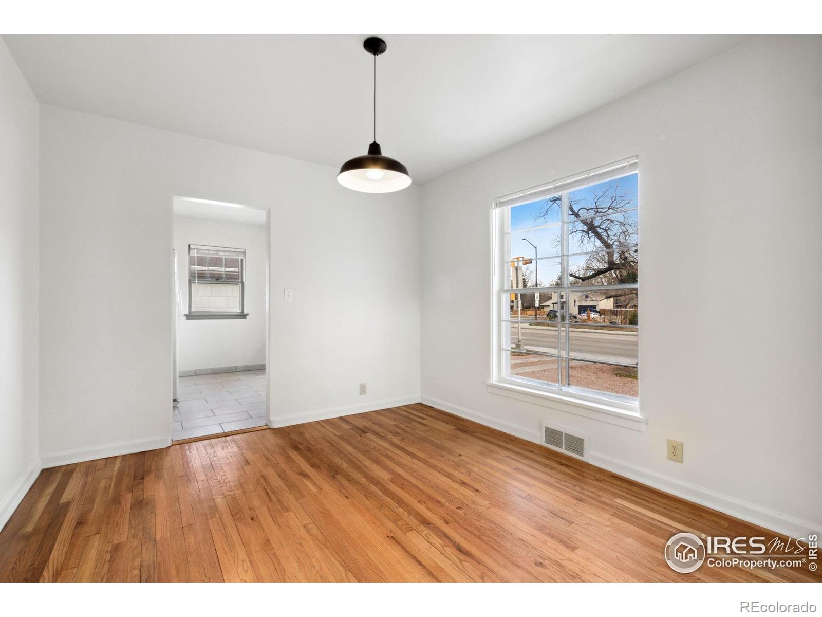 MLS Image #10 for 605 e prospect road,fort collins, Colorado