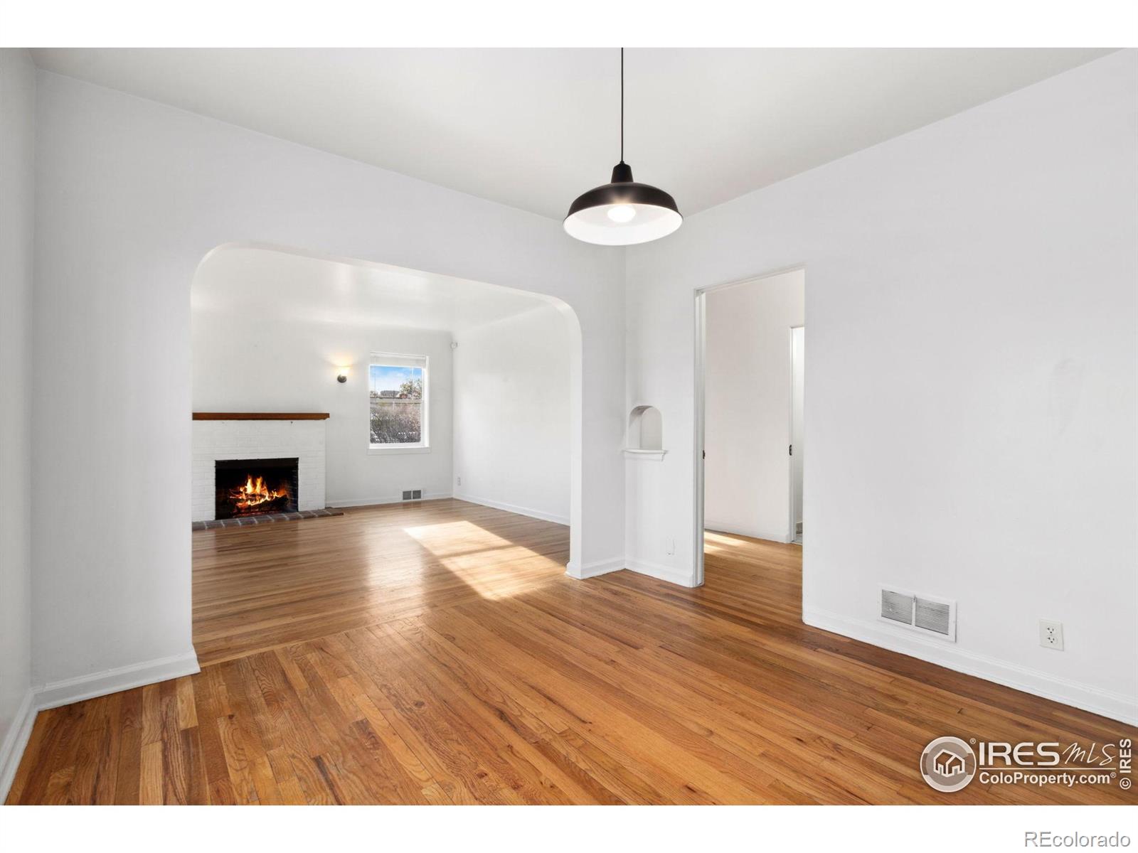 MLS Image #12 for 605 e prospect road,fort collins, Colorado