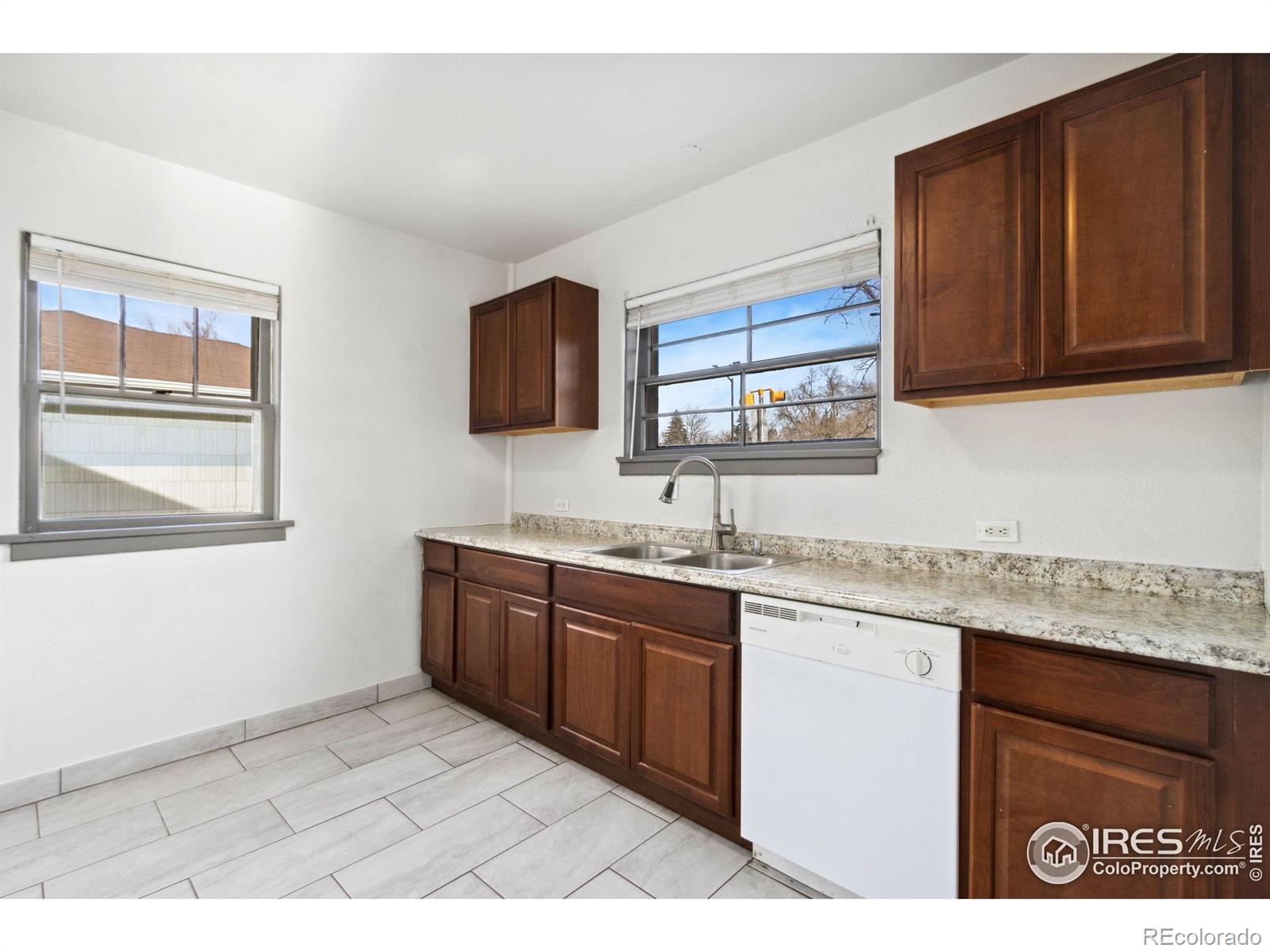 MLS Image #13 for 605 e prospect road,fort collins, Colorado
