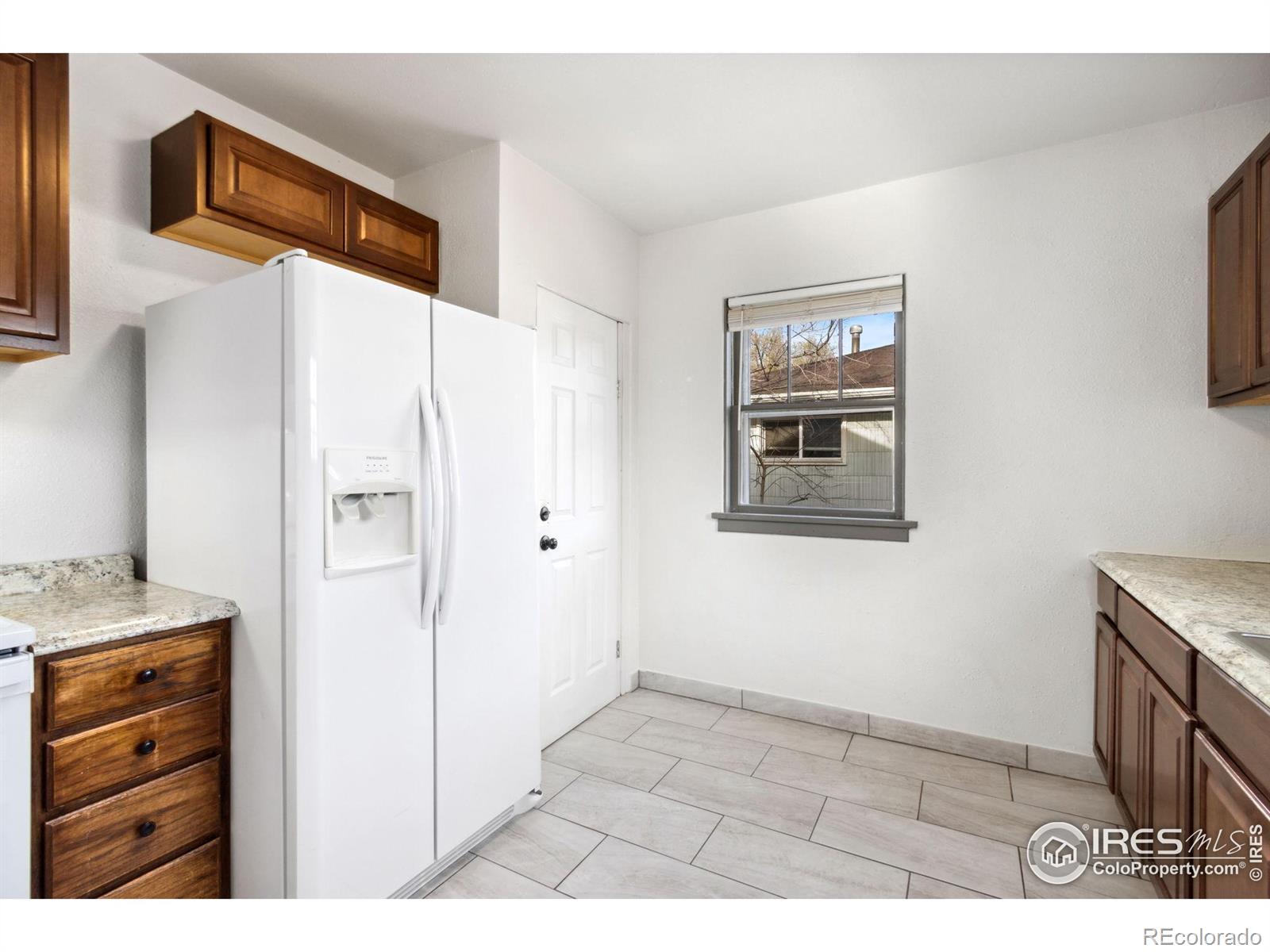 MLS Image #14 for 605 e prospect road,fort collins, Colorado