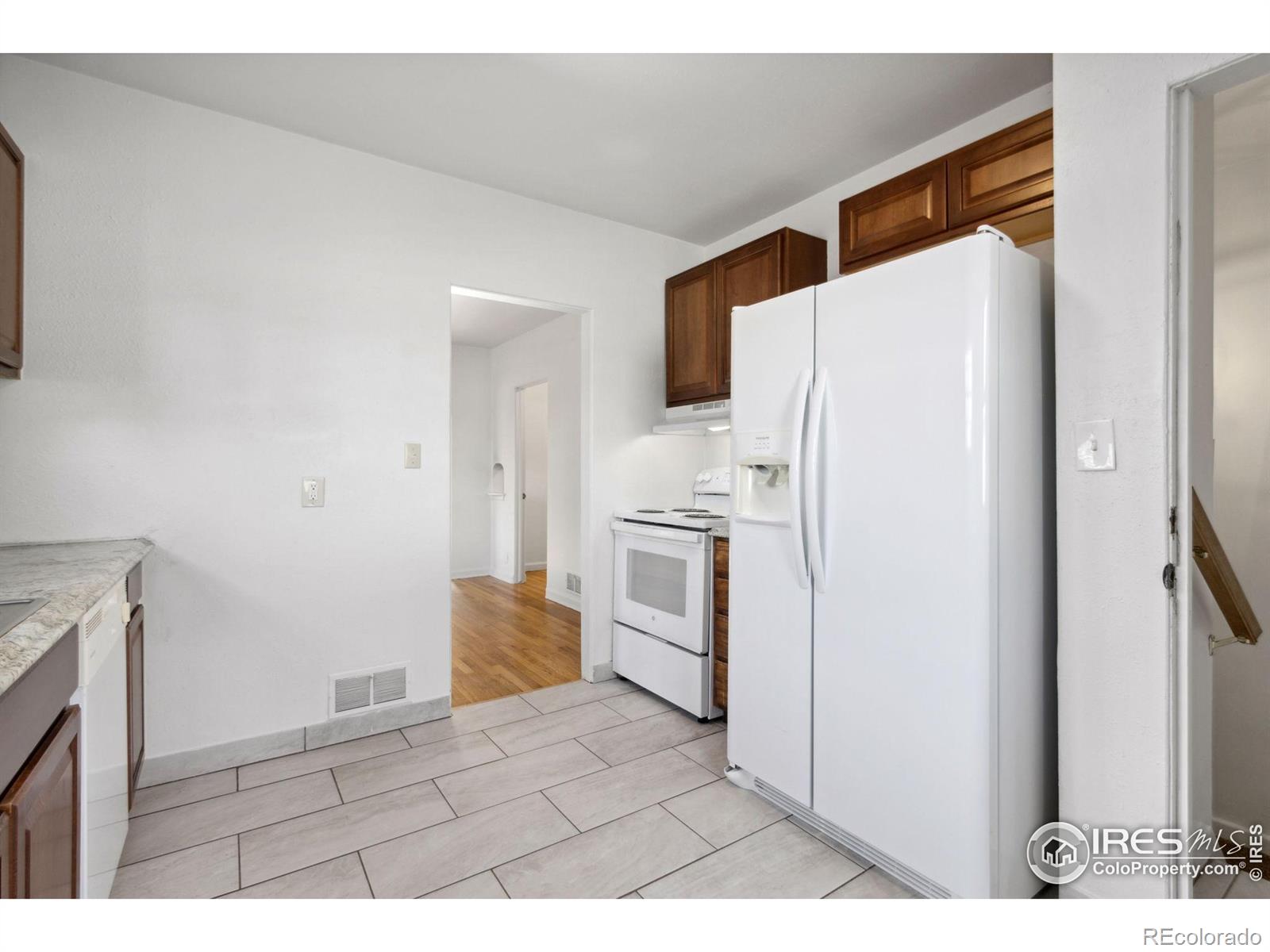 MLS Image #15 for 605 e prospect road,fort collins, Colorado
