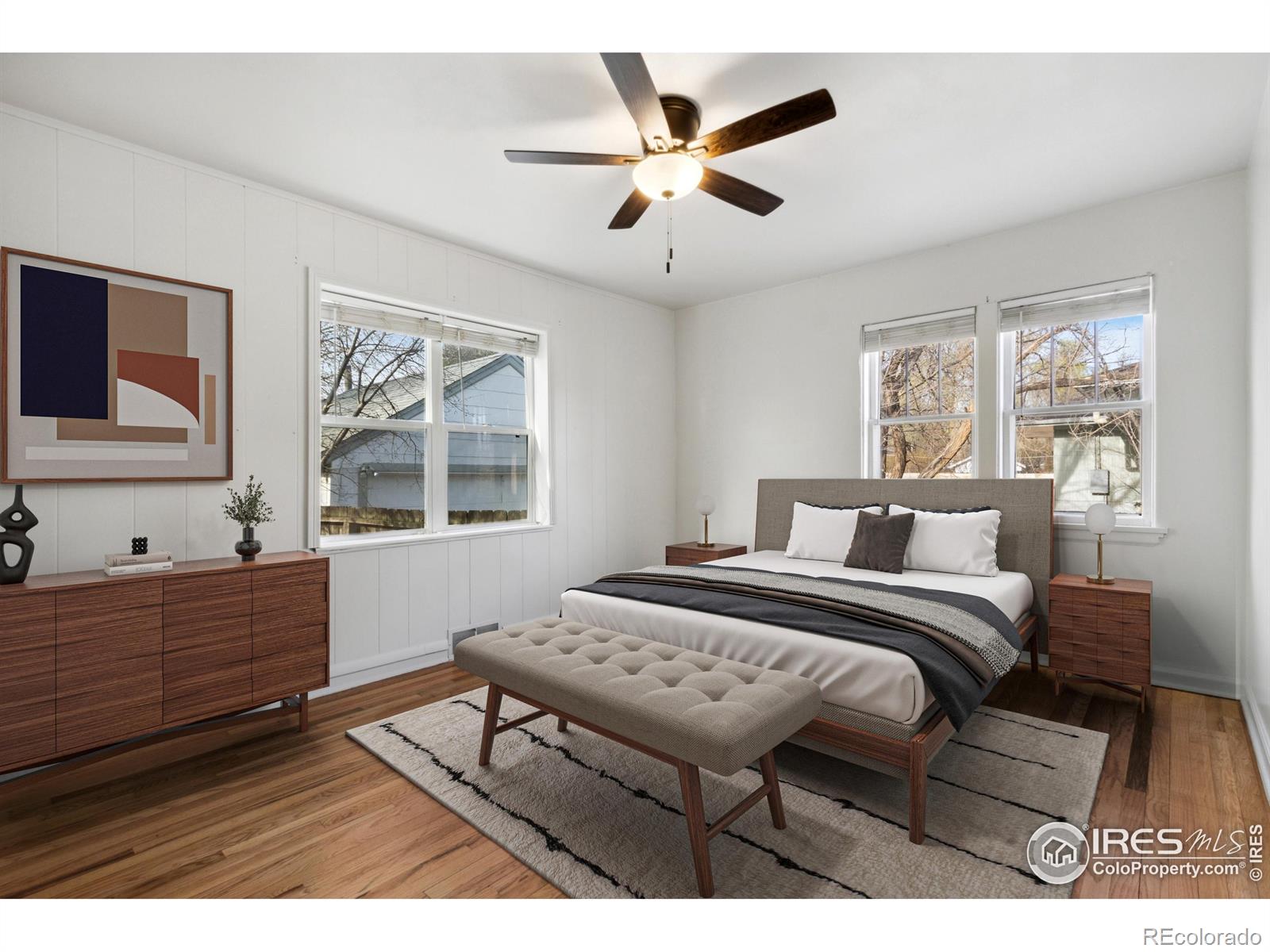MLS Image #17 for 605 e prospect road,fort collins, Colorado
