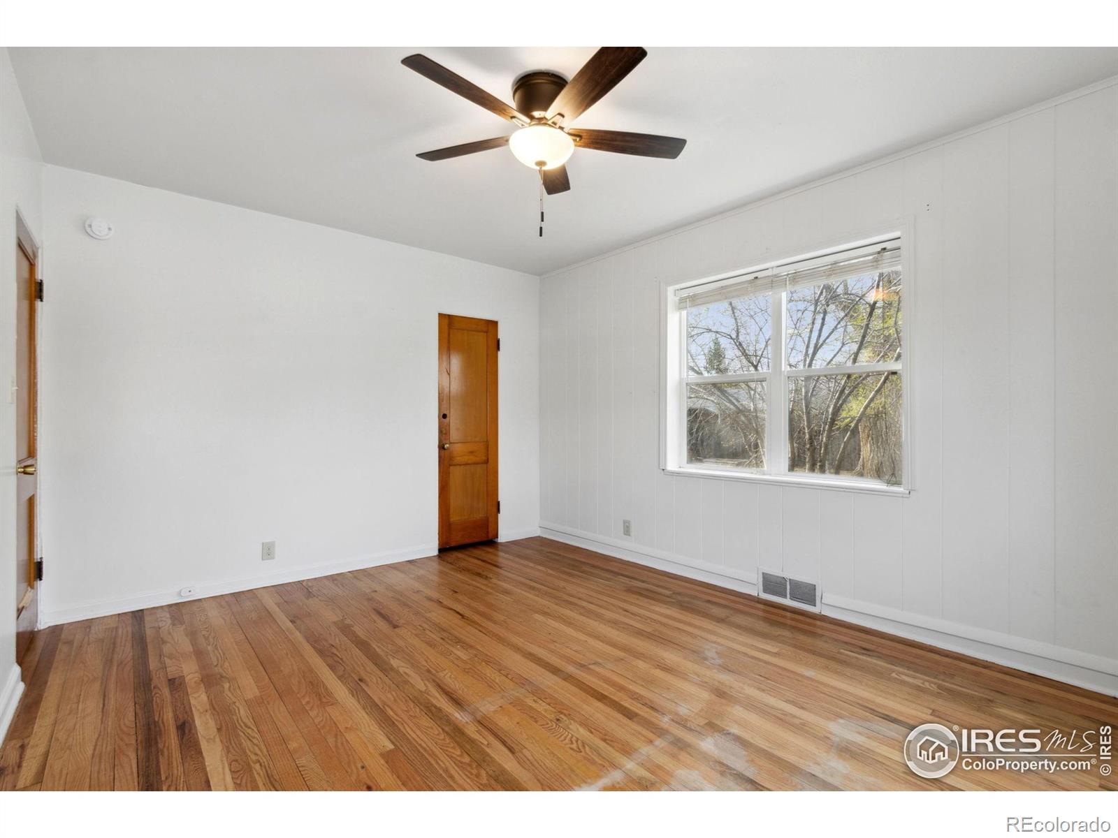 MLS Image #18 for 605 e prospect road,fort collins, Colorado