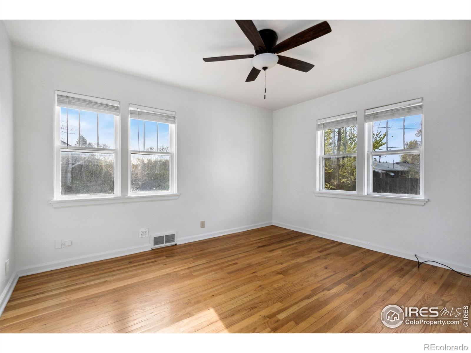 MLS Image #19 for 605 e prospect road,fort collins, Colorado