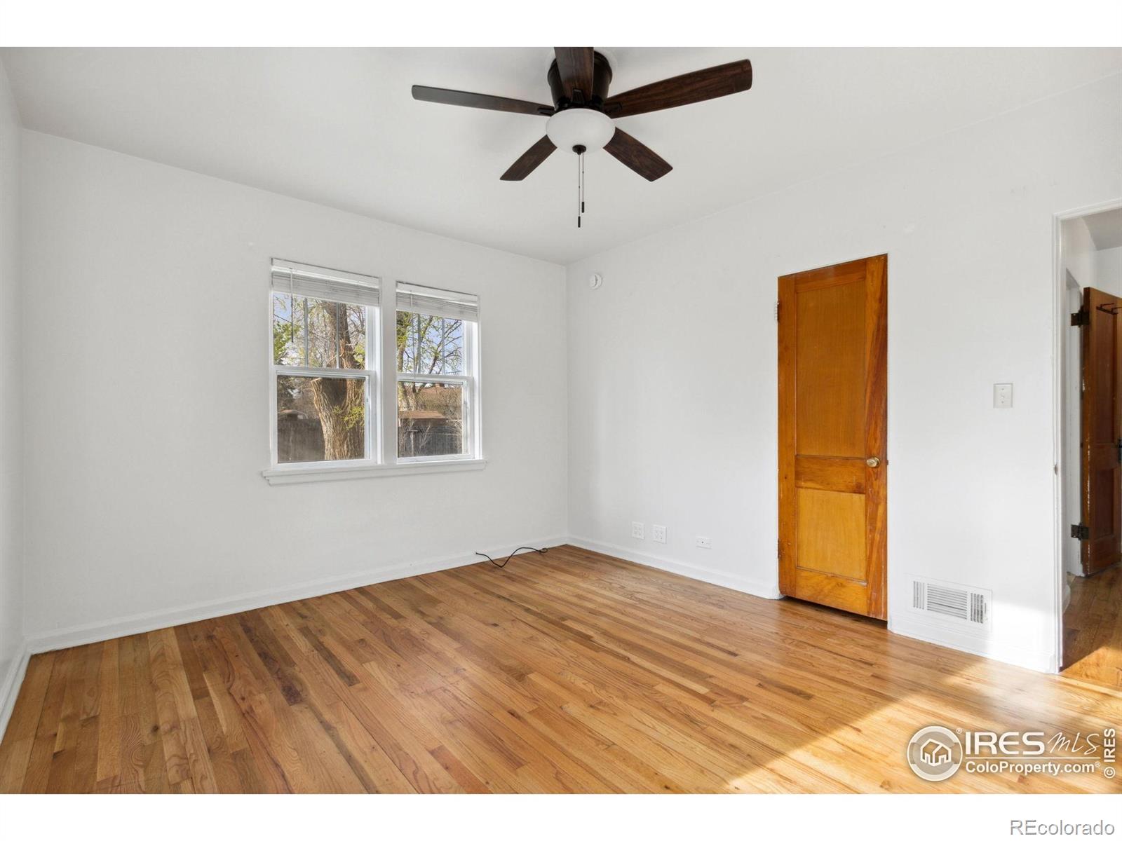 MLS Image #20 for 605 e prospect road,fort collins, Colorado