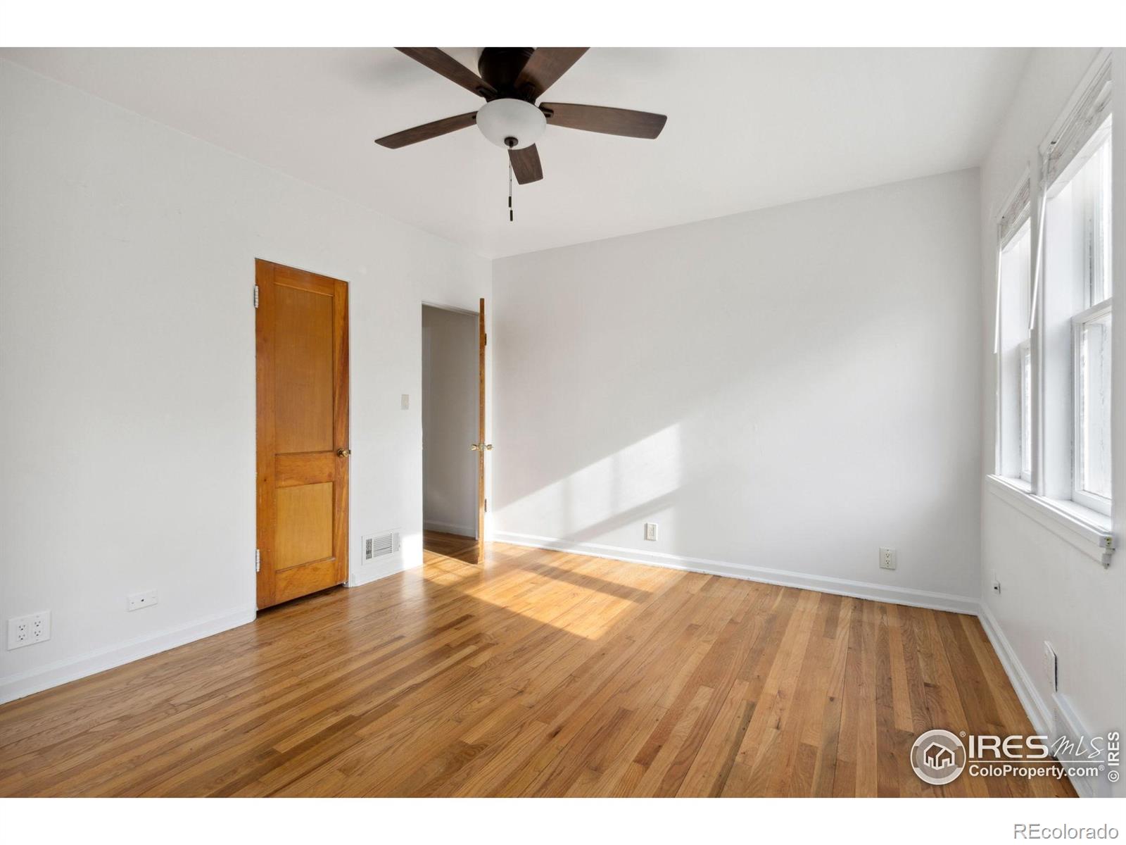 MLS Image #21 for 605 e prospect road,fort collins, Colorado