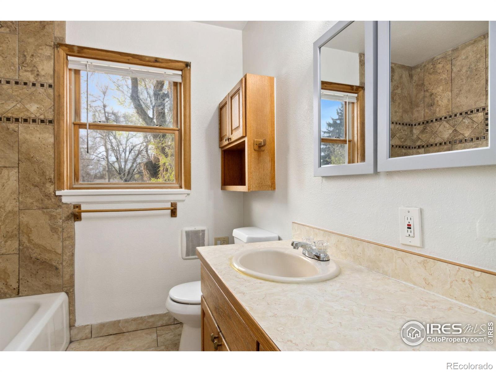 MLS Image #22 for 605 e prospect road,fort collins, Colorado