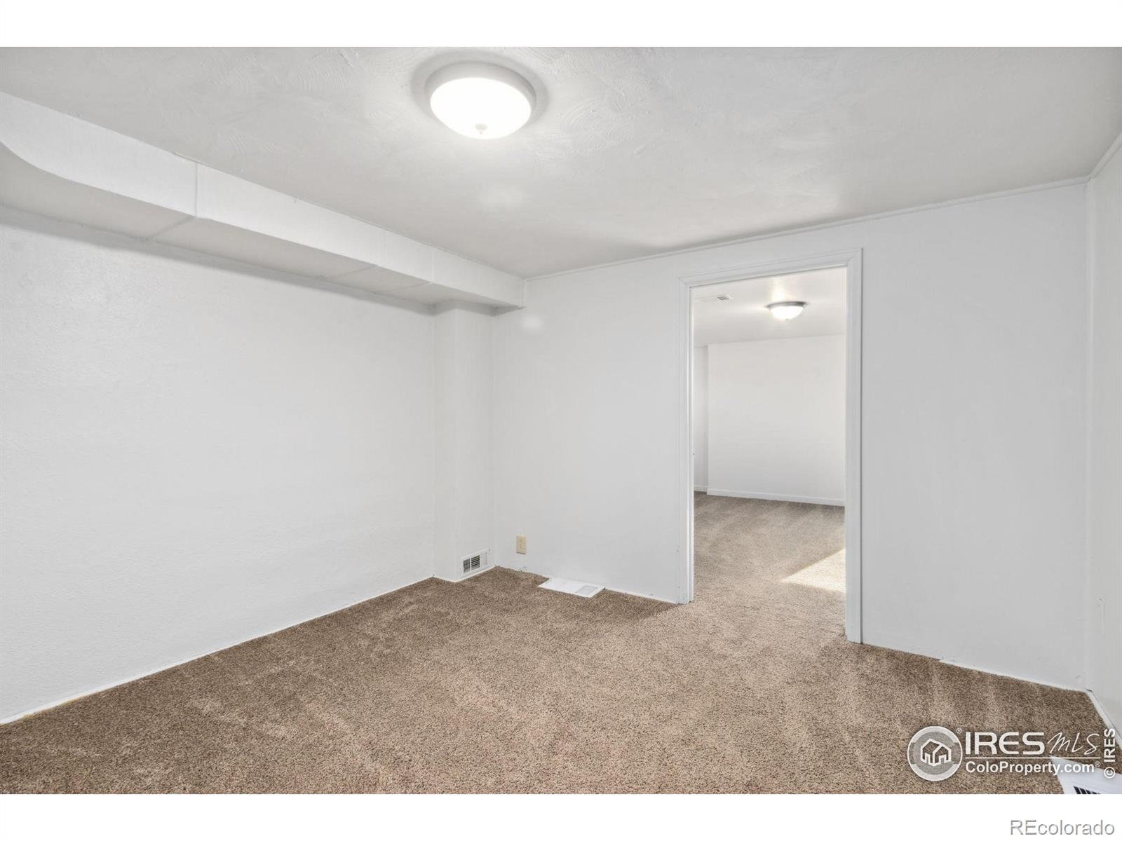 MLS Image #23 for 605 e prospect road,fort collins, Colorado