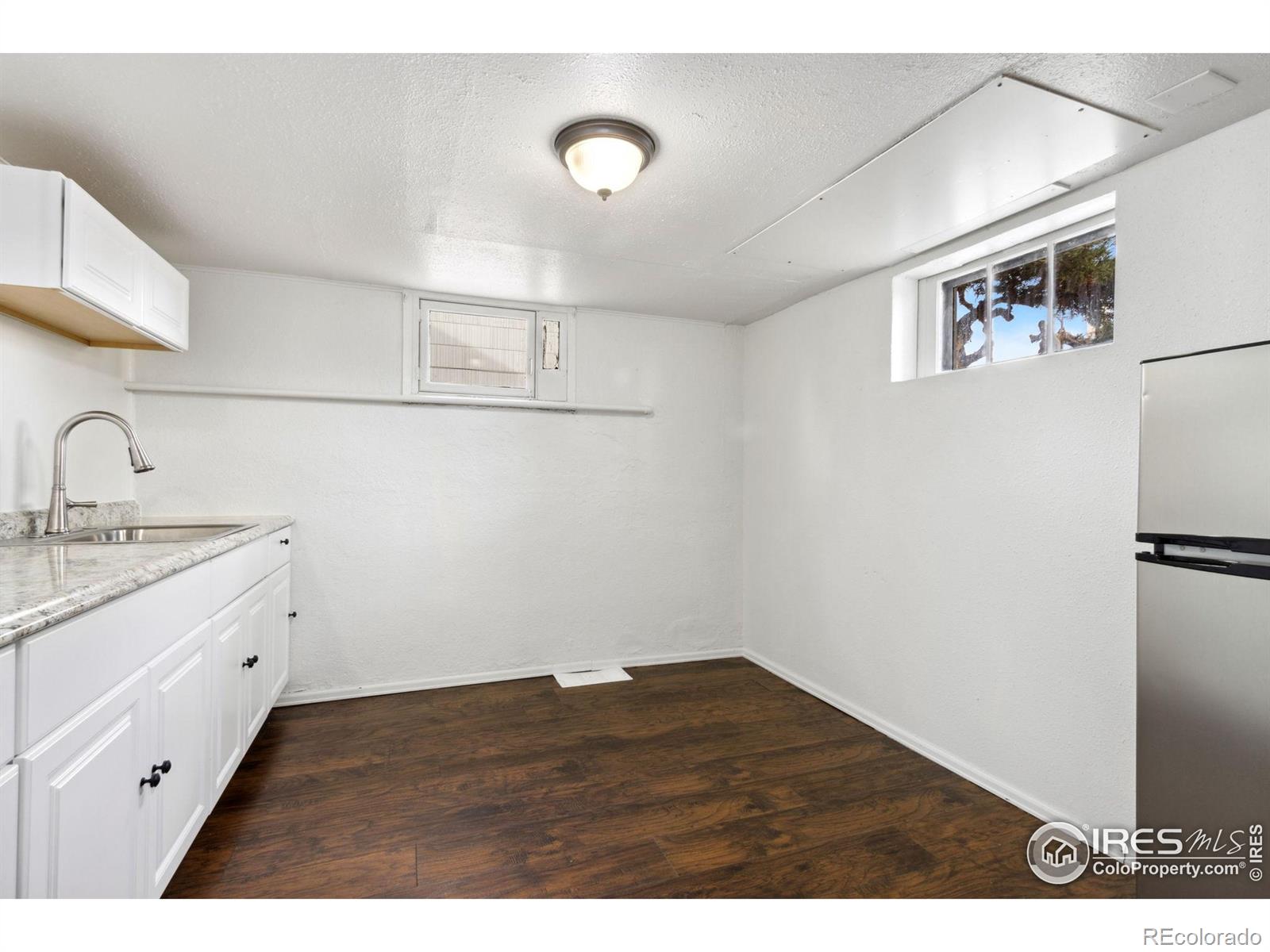 MLS Image #24 for 605 e prospect road,fort collins, Colorado
