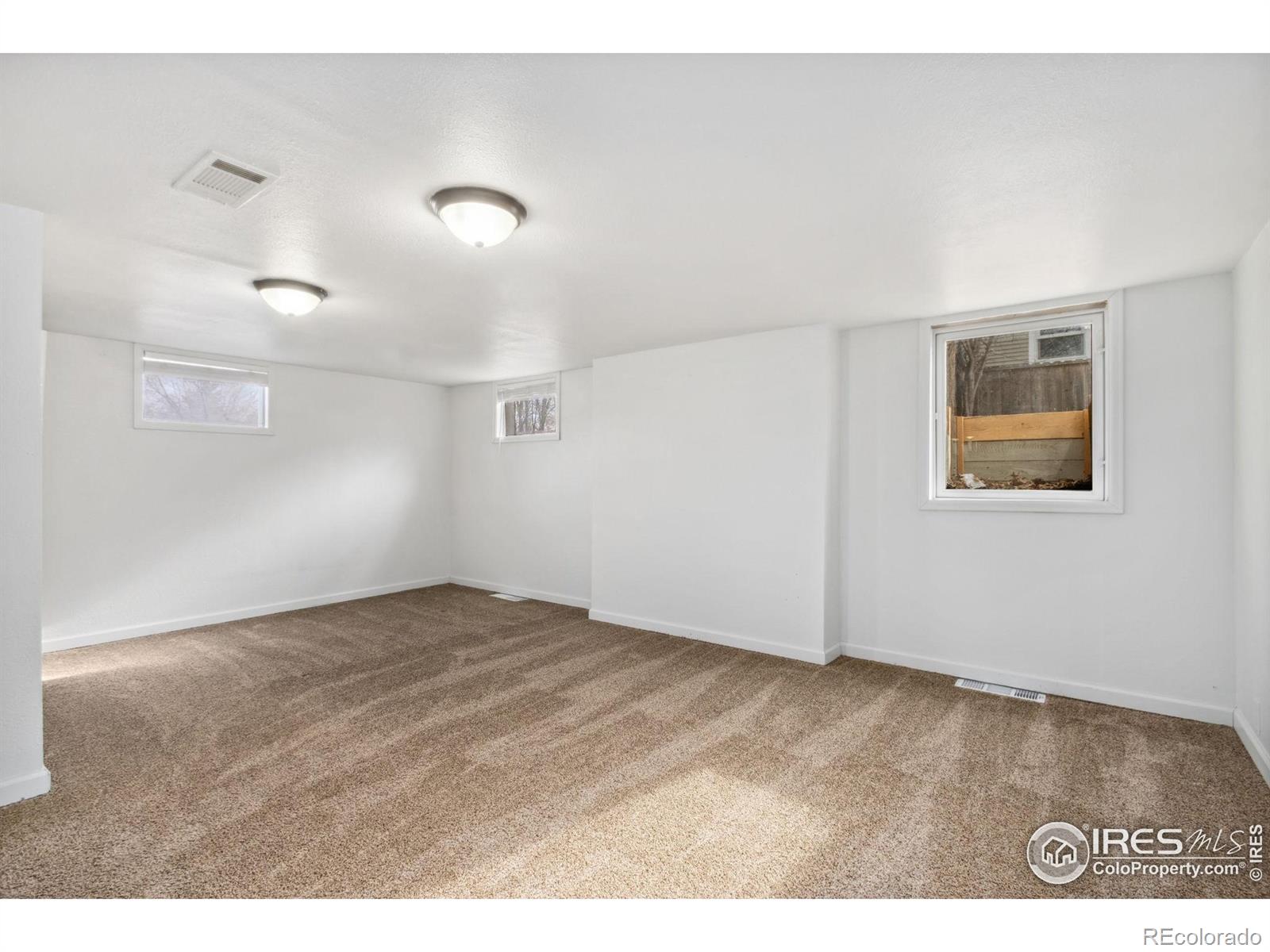 MLS Image #25 for 605 e prospect road,fort collins, Colorado