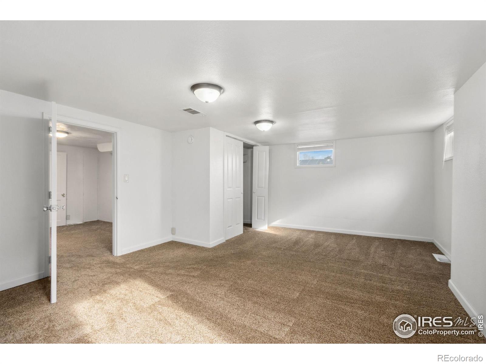 MLS Image #26 for 605 e prospect road,fort collins, Colorado