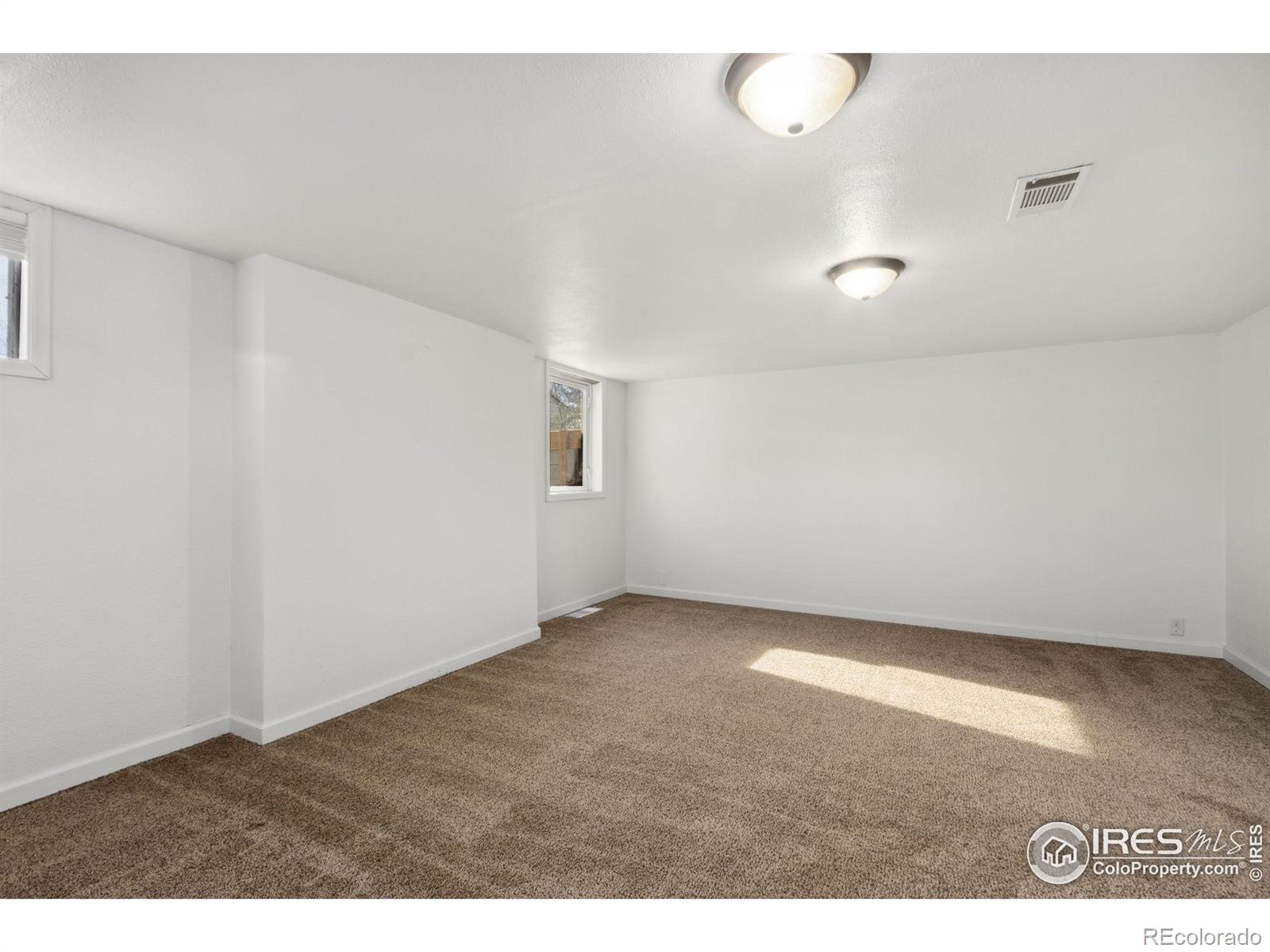 MLS Image #27 for 605 e prospect road,fort collins, Colorado