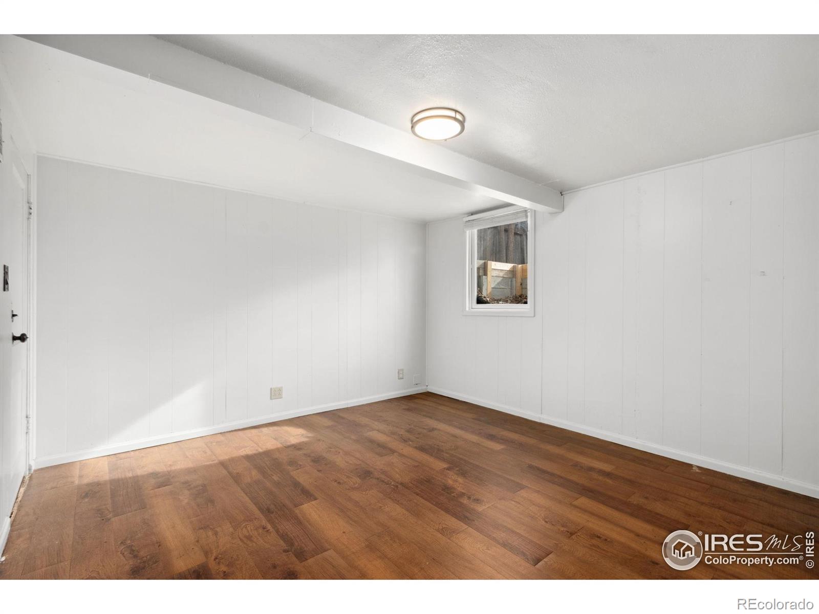 MLS Image #28 for 605 e prospect road,fort collins, Colorado