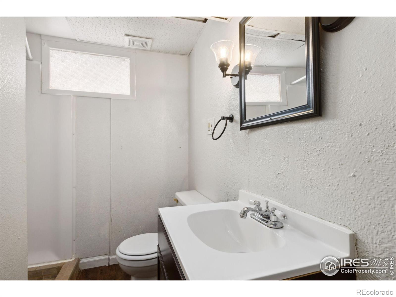 MLS Image #29 for 605 e prospect road,fort collins, Colorado