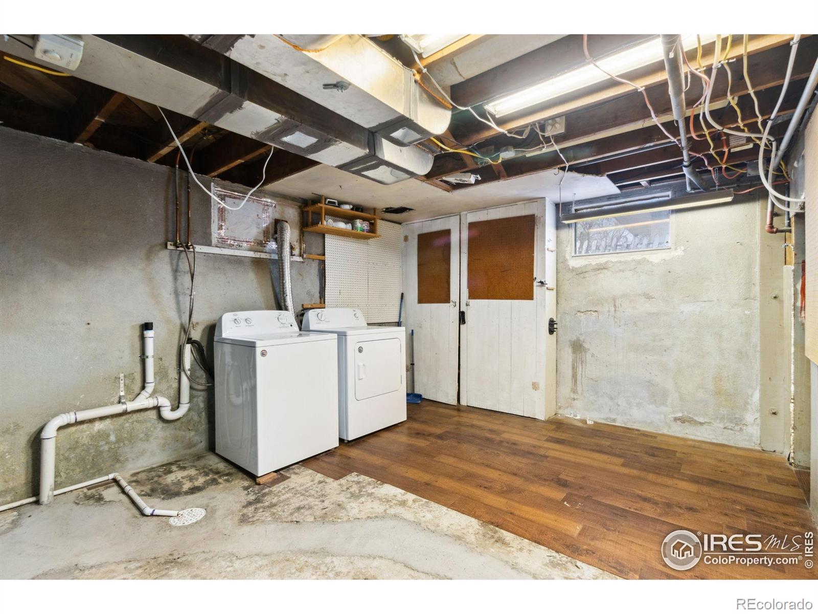 MLS Image #30 for 605 e prospect road,fort collins, Colorado