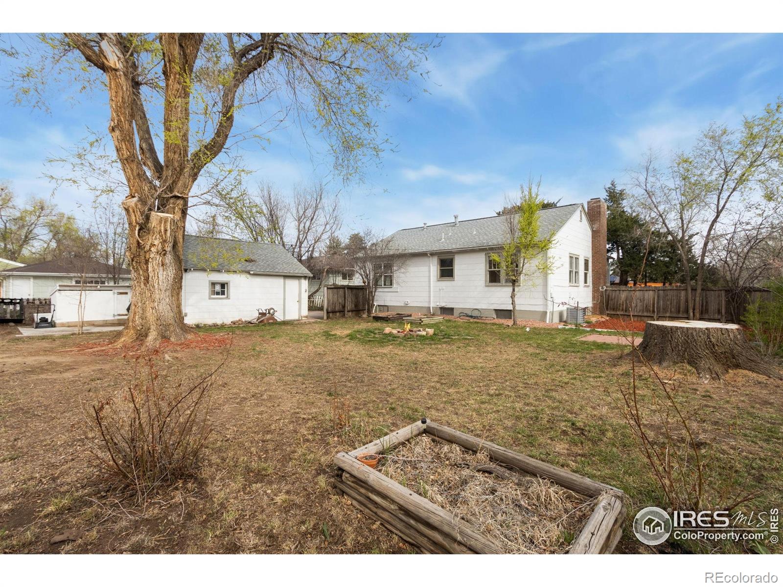 MLS Image #33 for 605 e prospect road,fort collins, Colorado