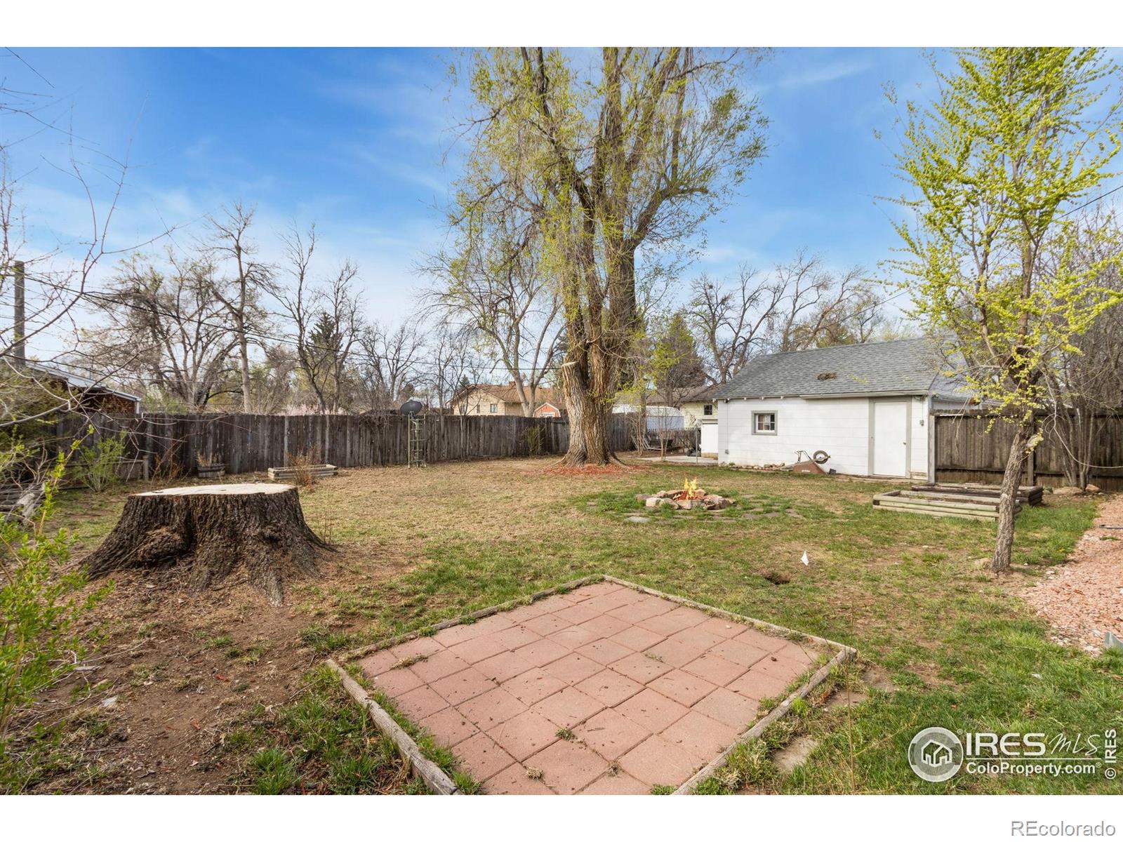 MLS Image #34 for 605 e prospect road,fort collins, Colorado