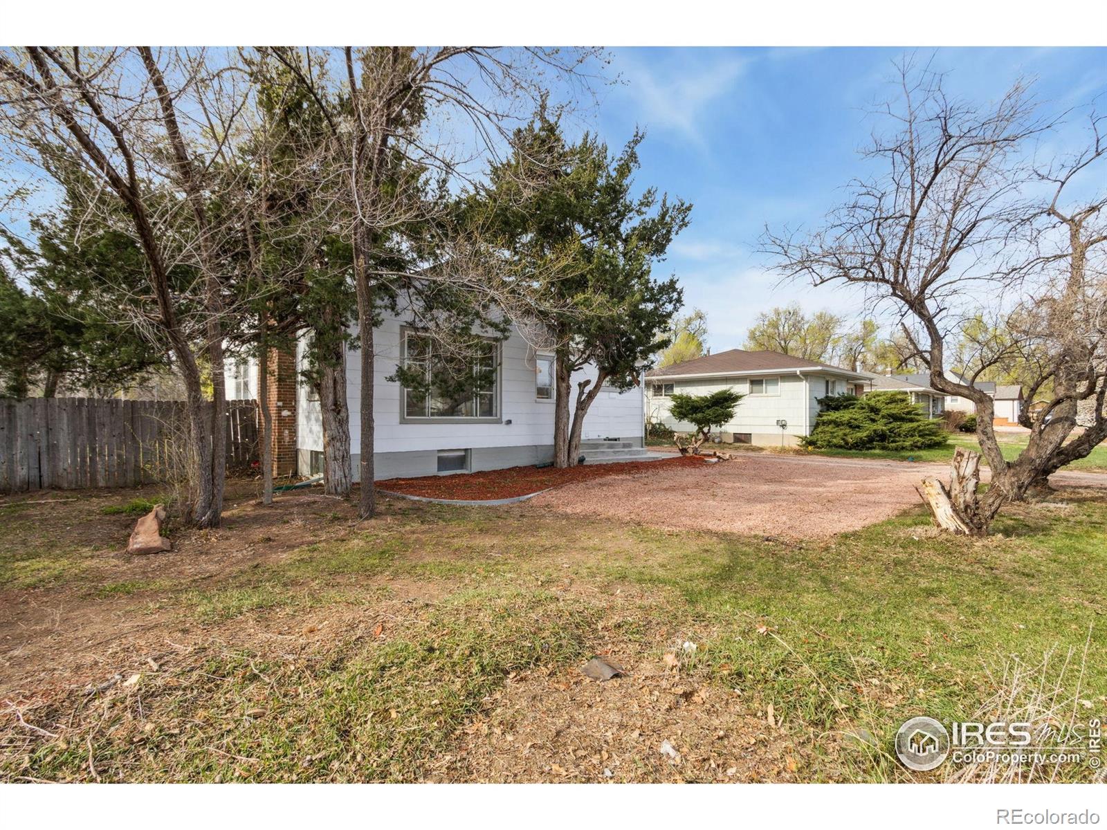 MLS Image #36 for 605 e prospect road,fort collins, Colorado