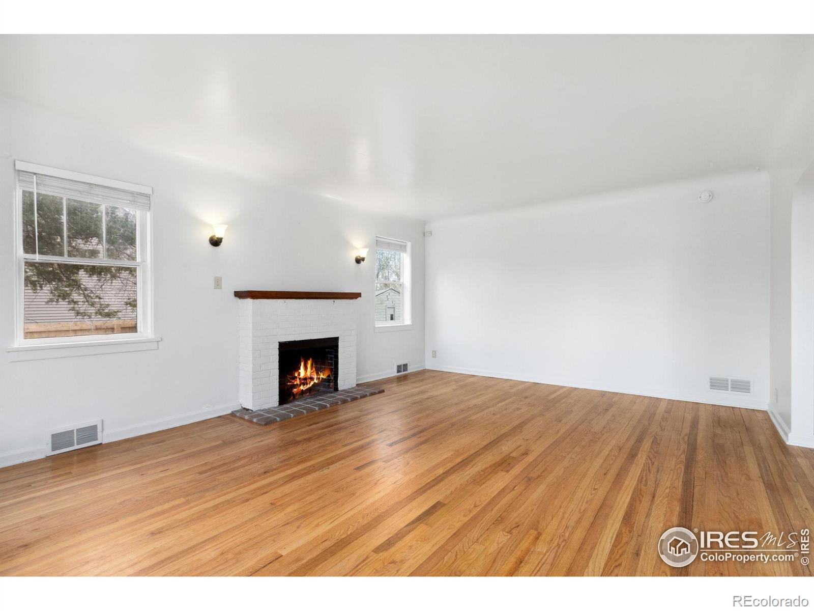 MLS Image #5 for 605 e prospect road,fort collins, Colorado