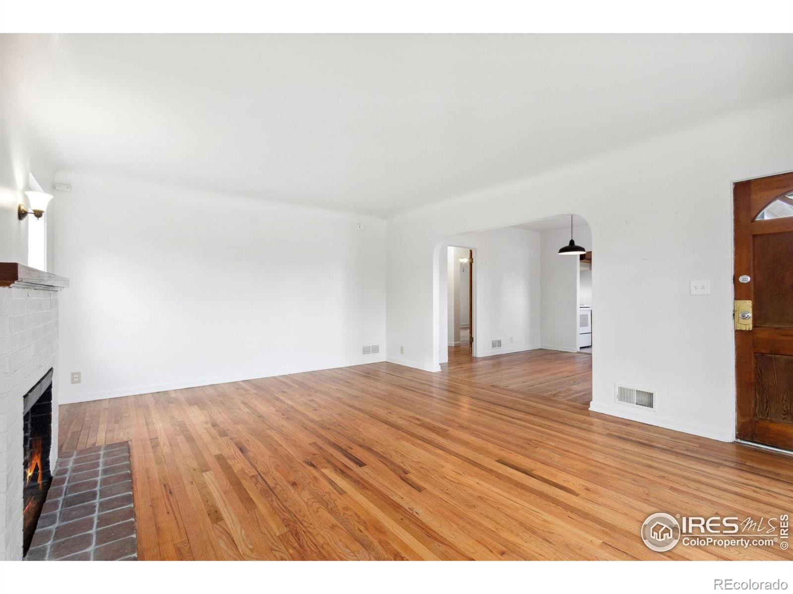 MLS Image #7 for 605 e prospect road,fort collins, Colorado