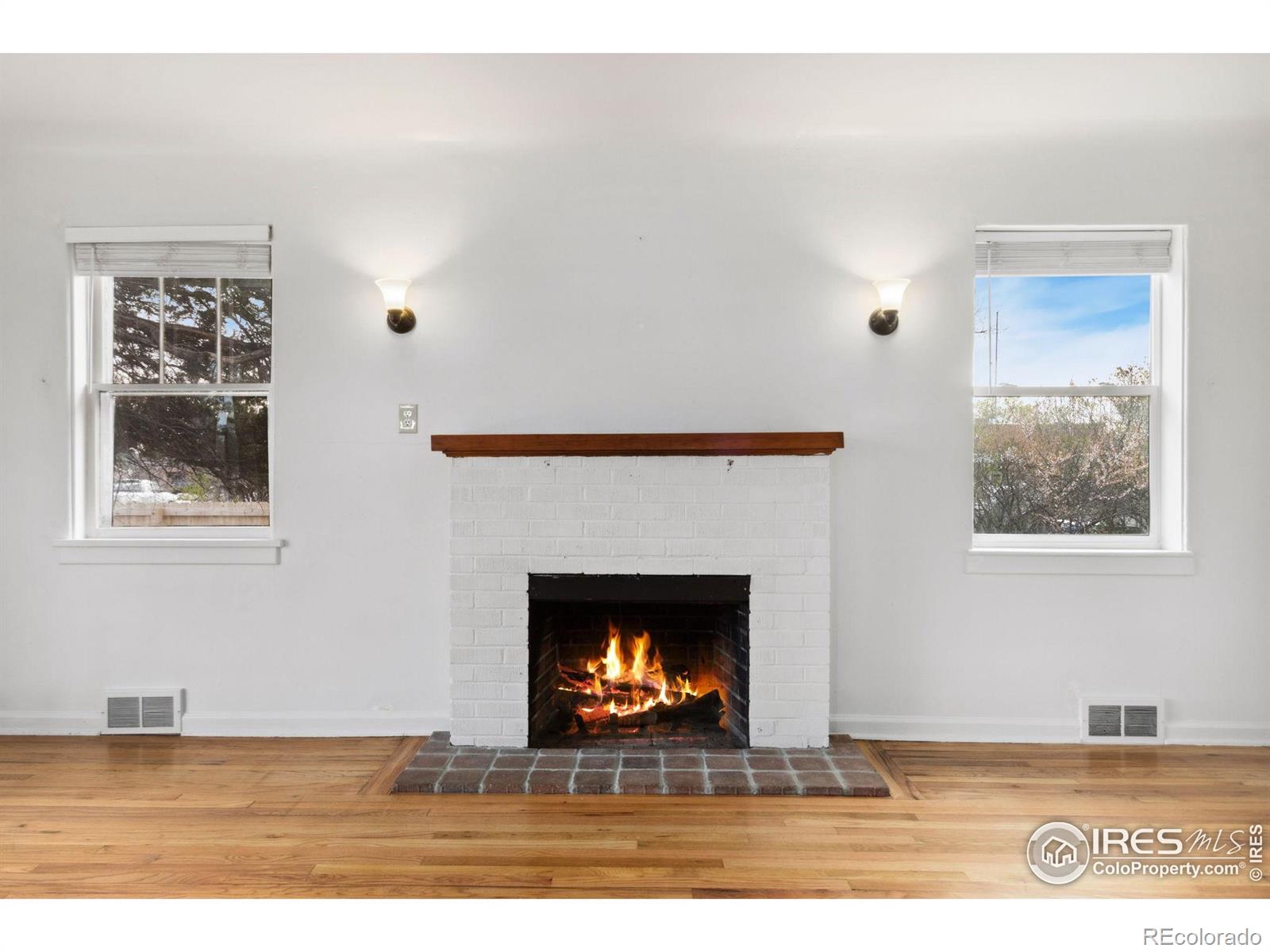 MLS Image #8 for 605 e prospect road,fort collins, Colorado